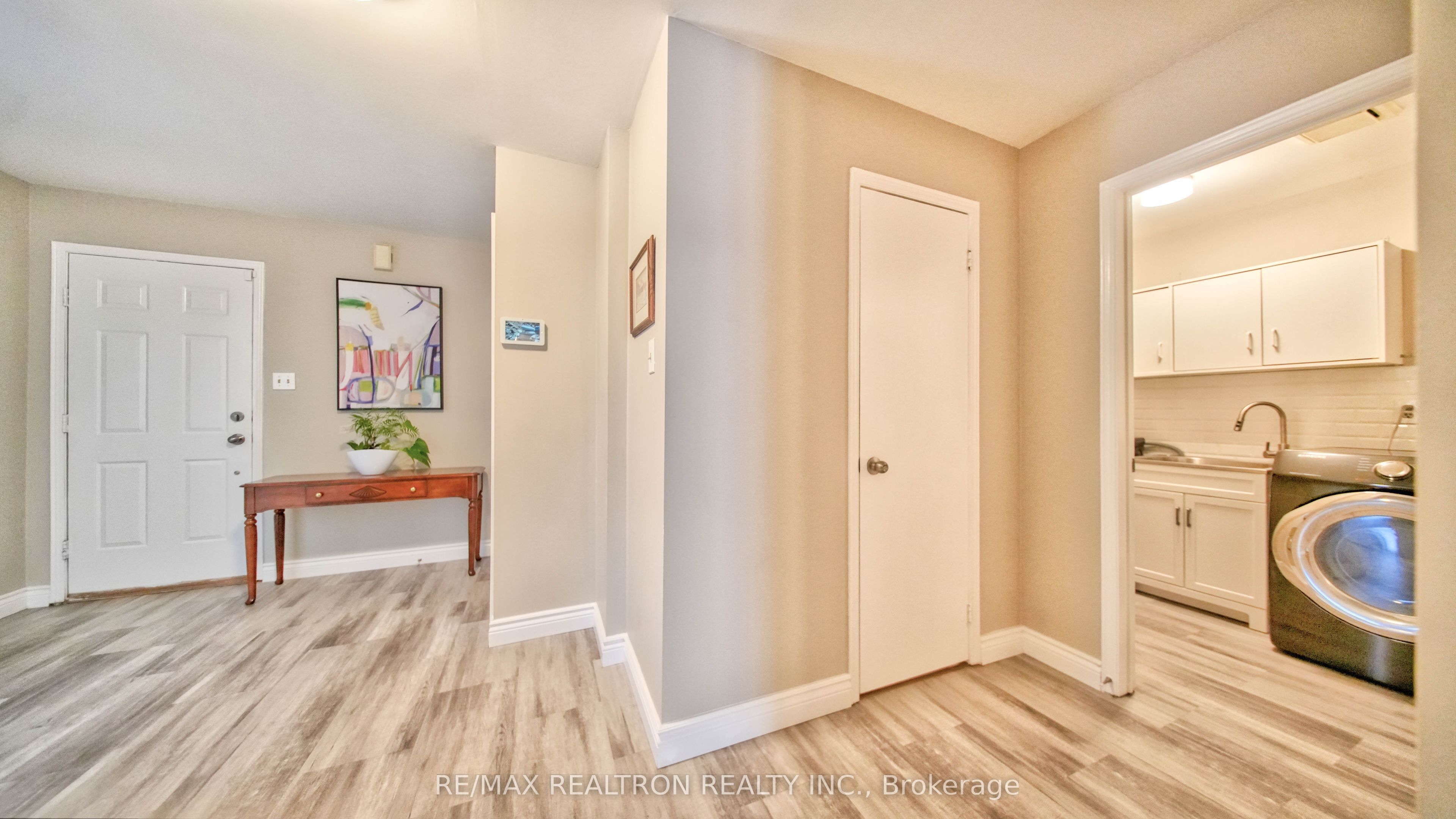 3 Raine Drive Property Photo 19