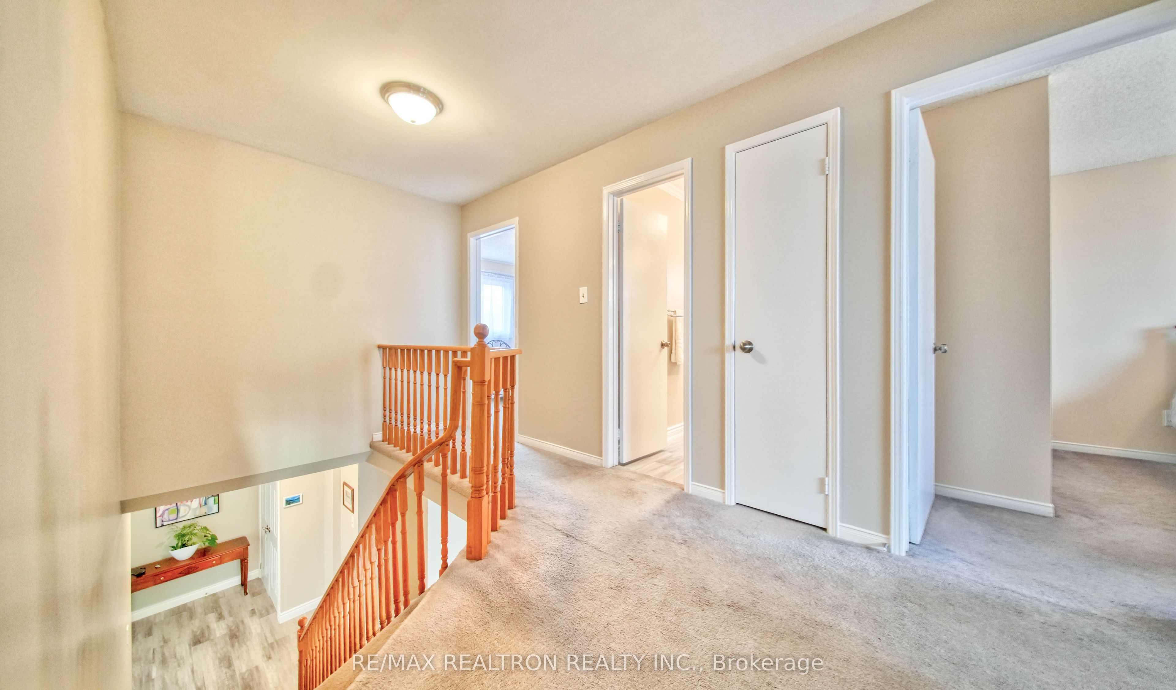 3 Raine Drive Property Photo 21