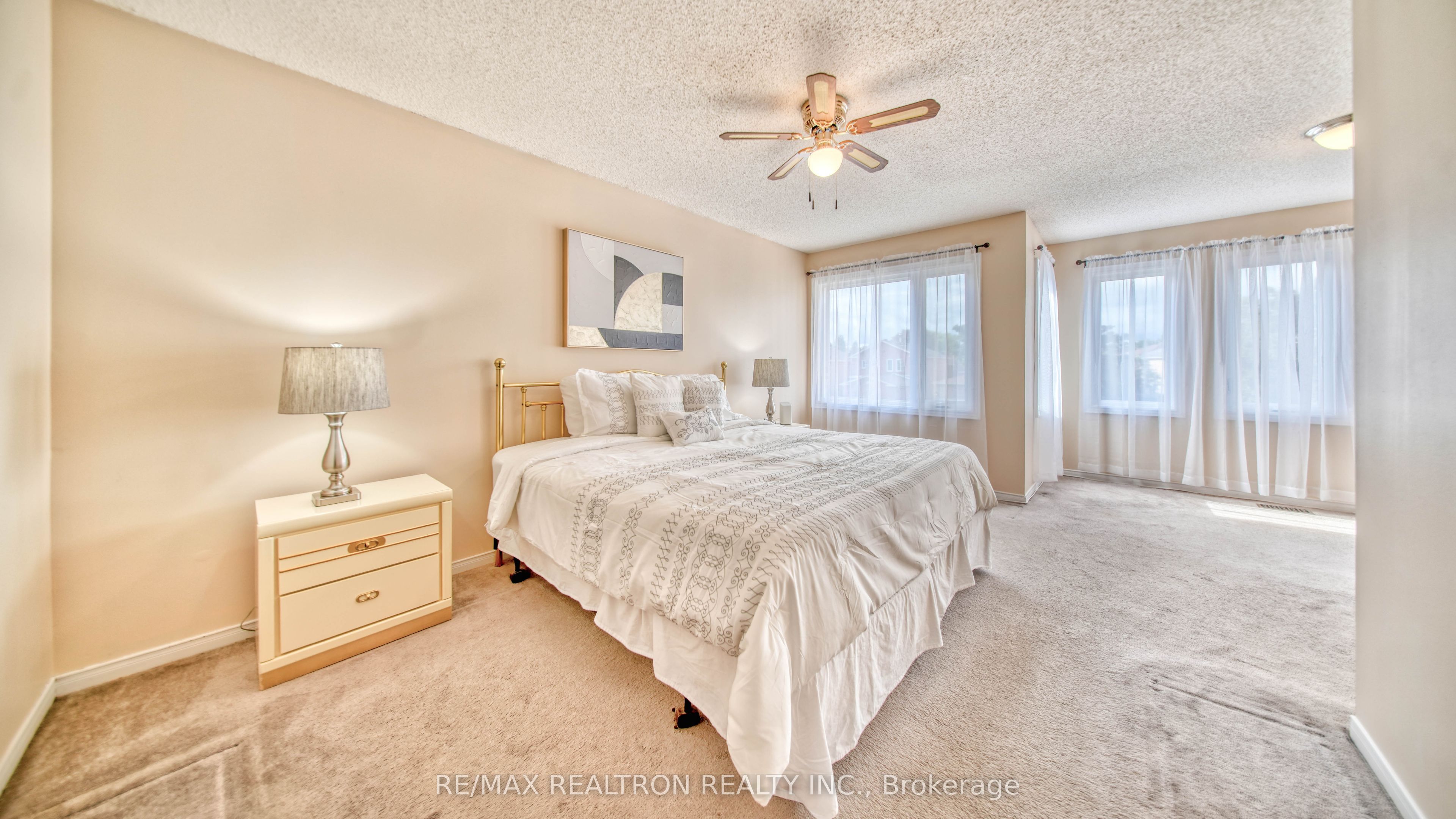 3 Raine Drive Property Photo 22