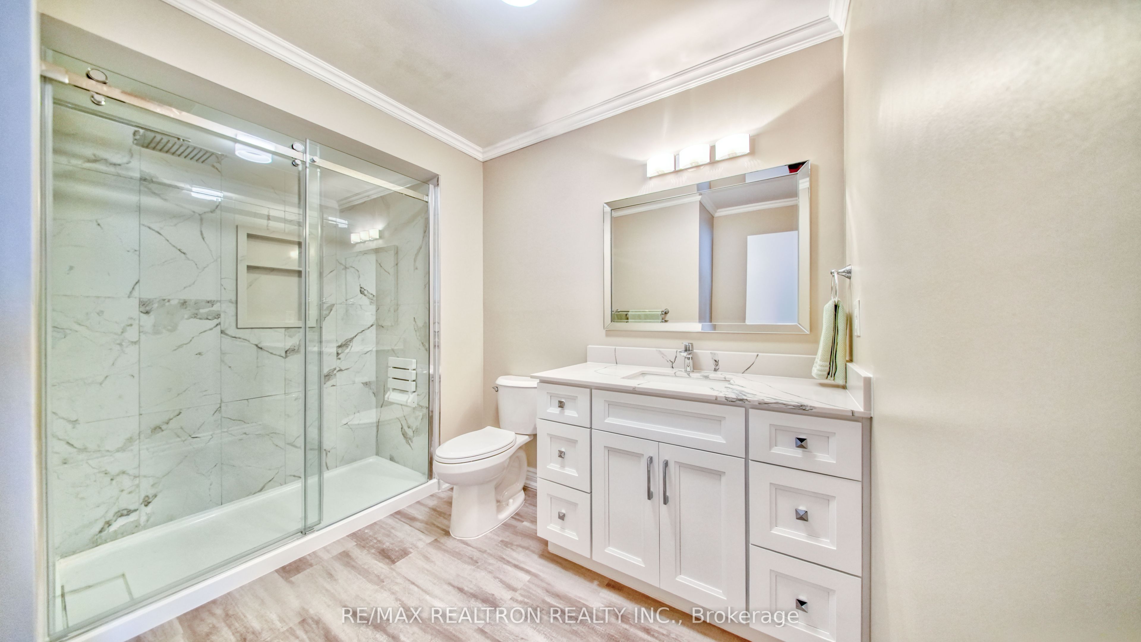 3 Raine Drive Property Photo 25