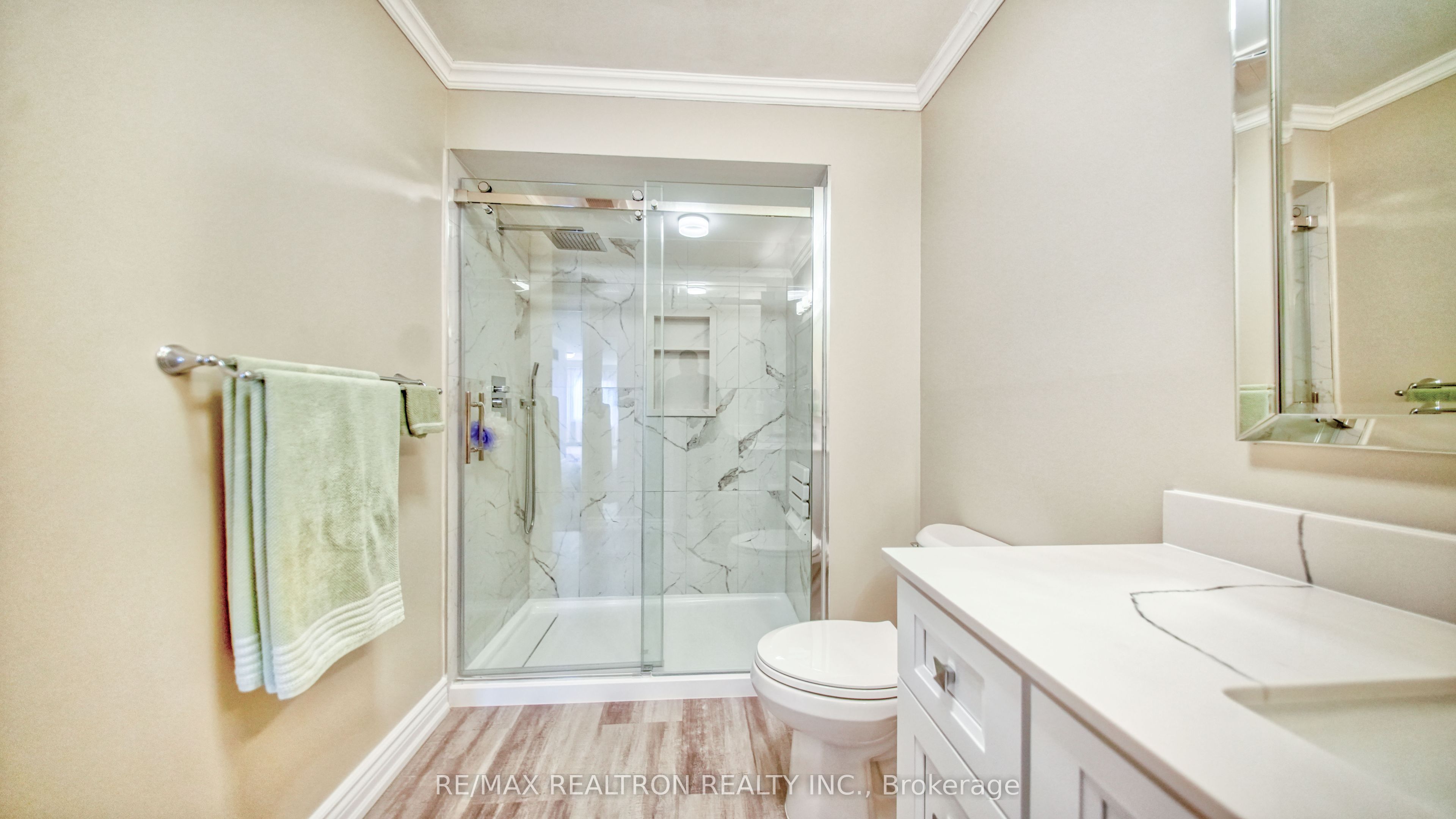 3 Raine Drive Property Photo 26
