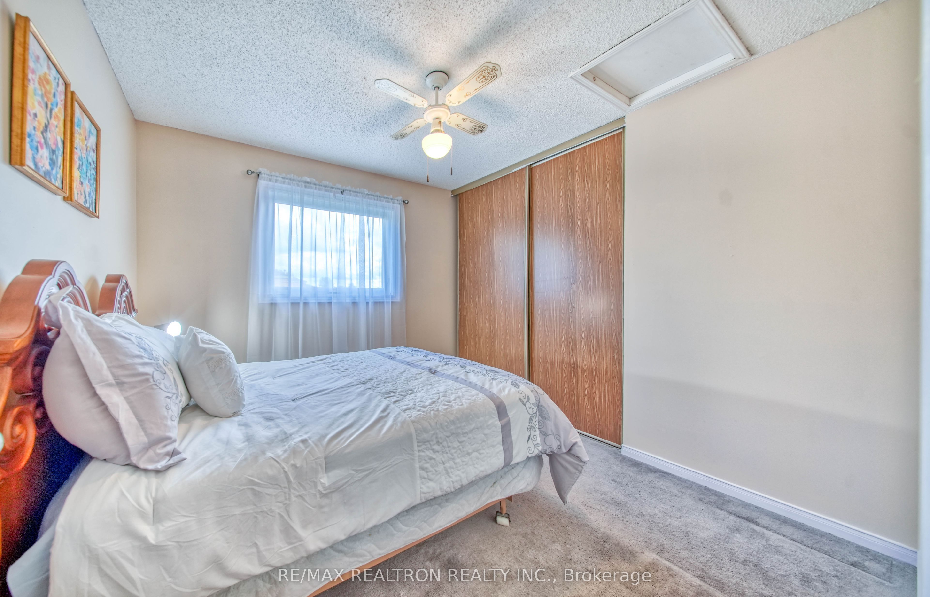 3 Raine Drive Property Photo 27