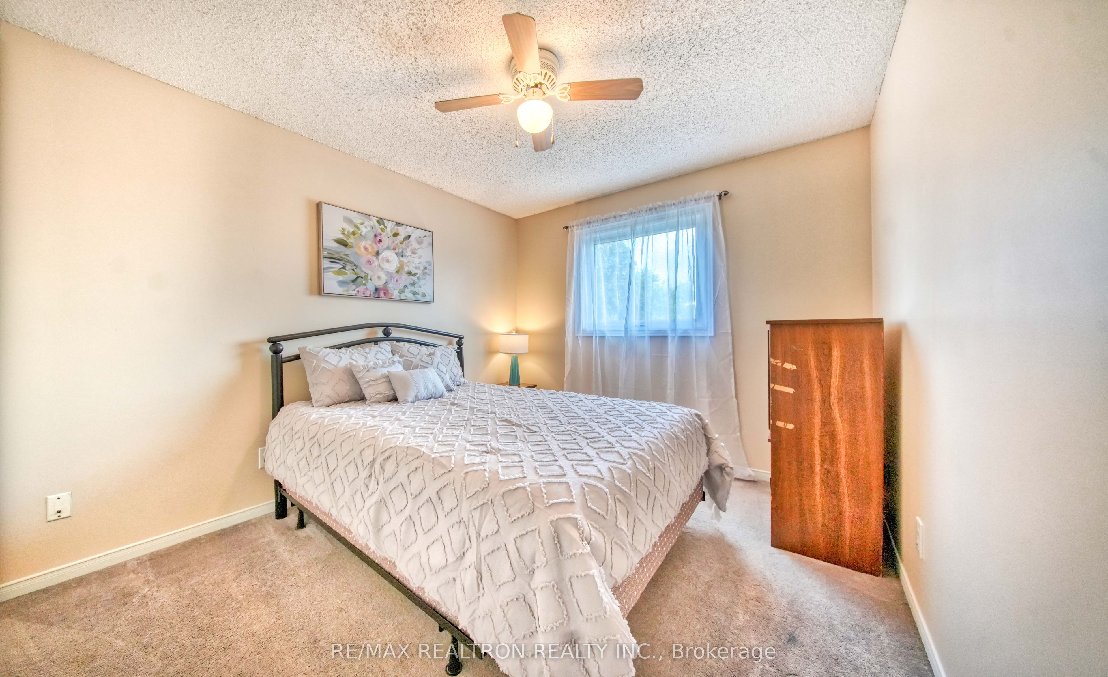 3 Raine Drive Property Photo 29