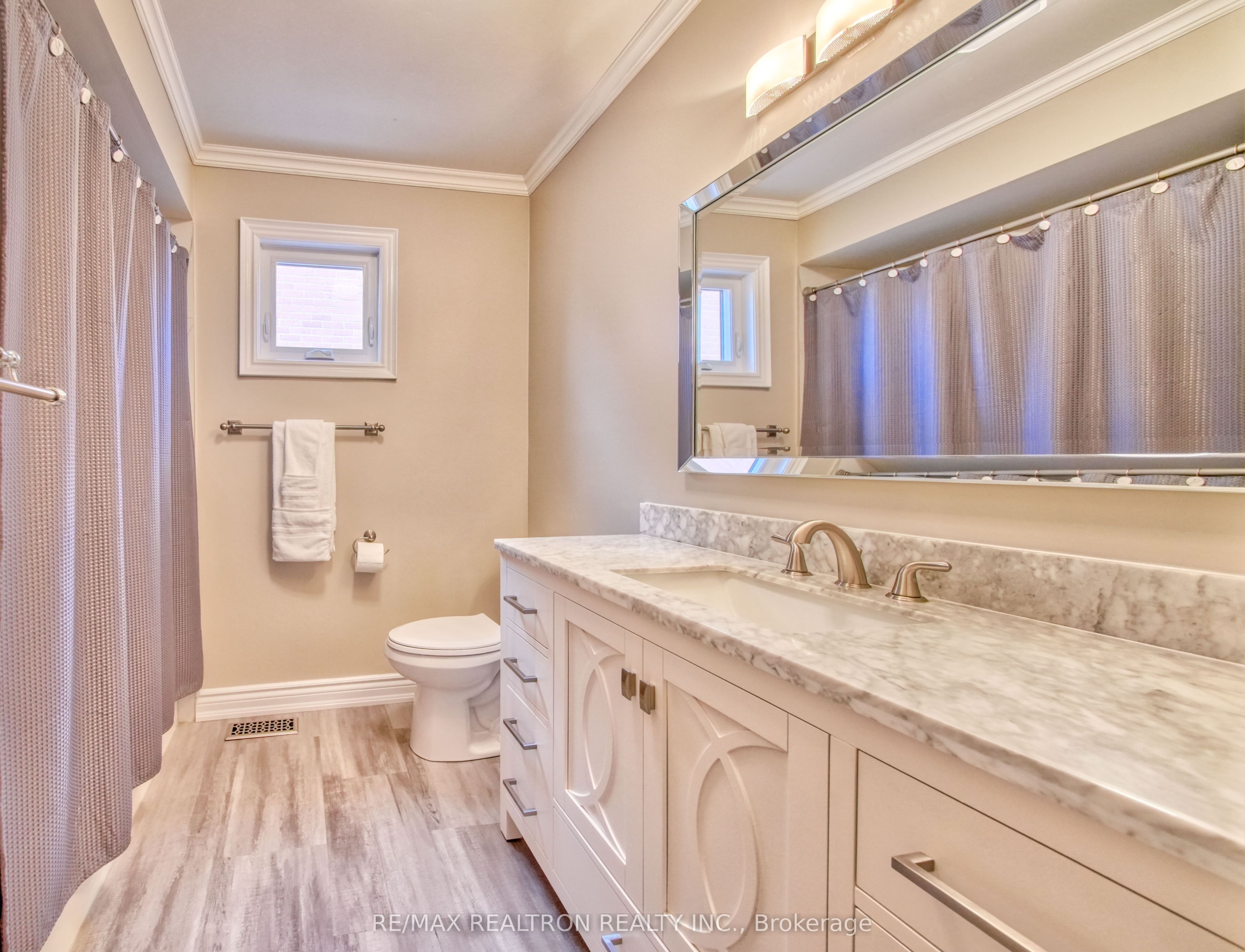 3 Raine Drive Property Photo 31