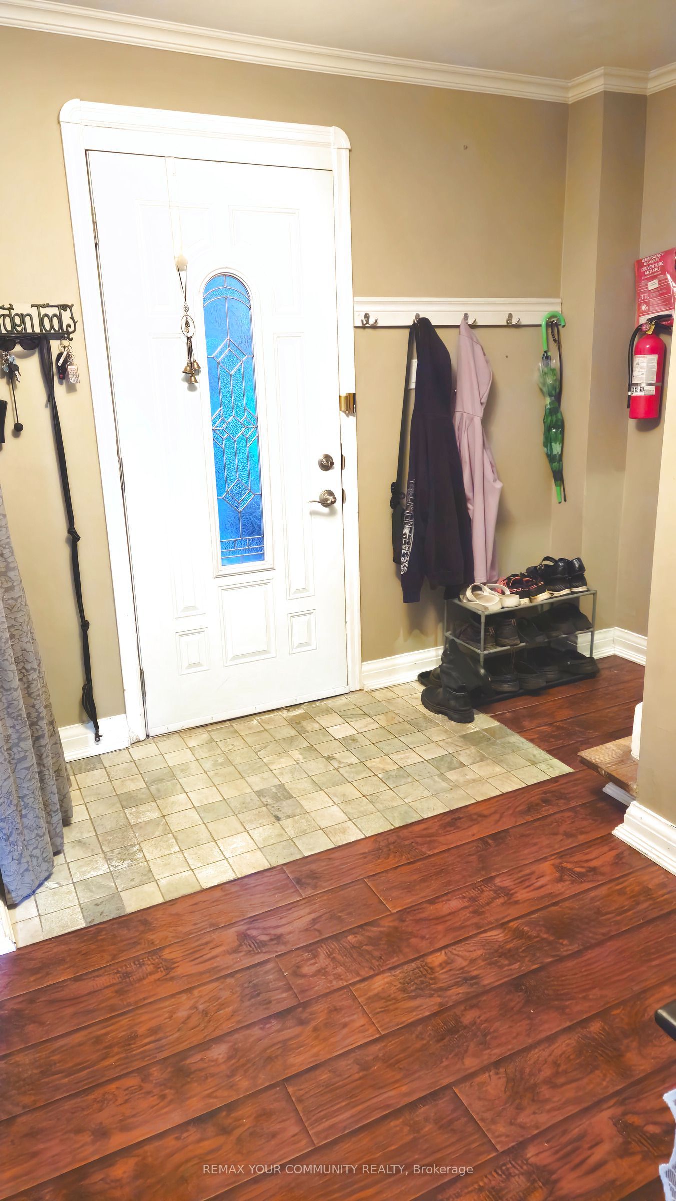 520 Cromwell Avenue Property Photo 2