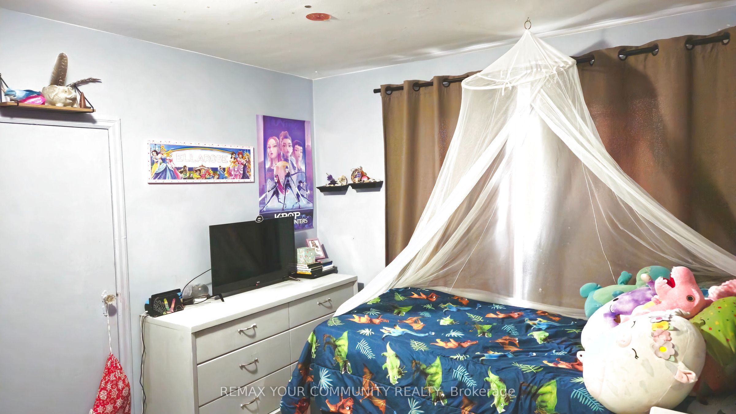 520 Cromwell Avenue Property Photo 11