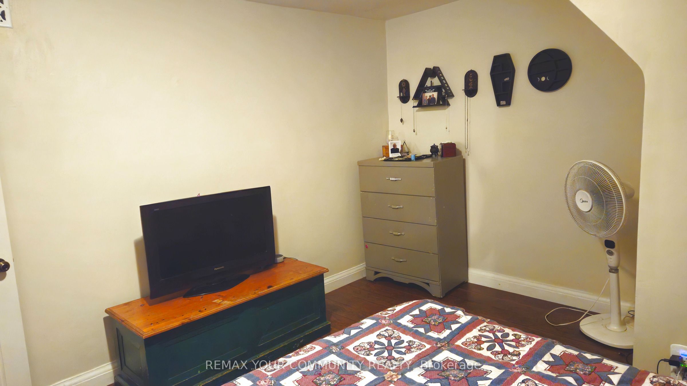 520 Cromwell Avenue Property Photo 13
