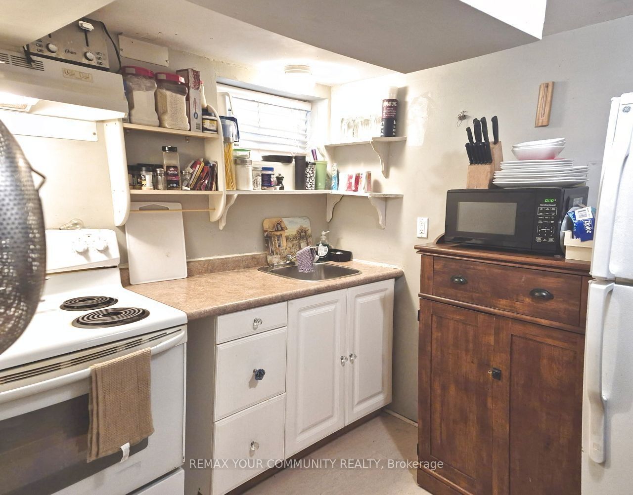 520 Cromwell Avenue Property Photo 15