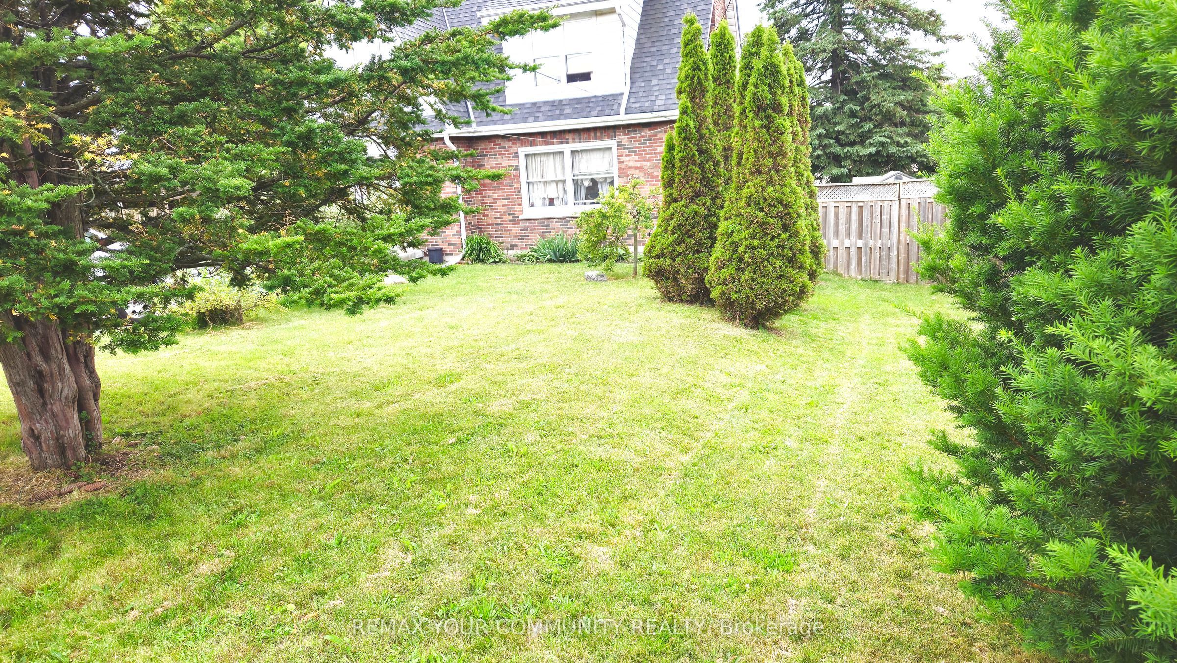 520 Cromwell Avenue Property Photo 17