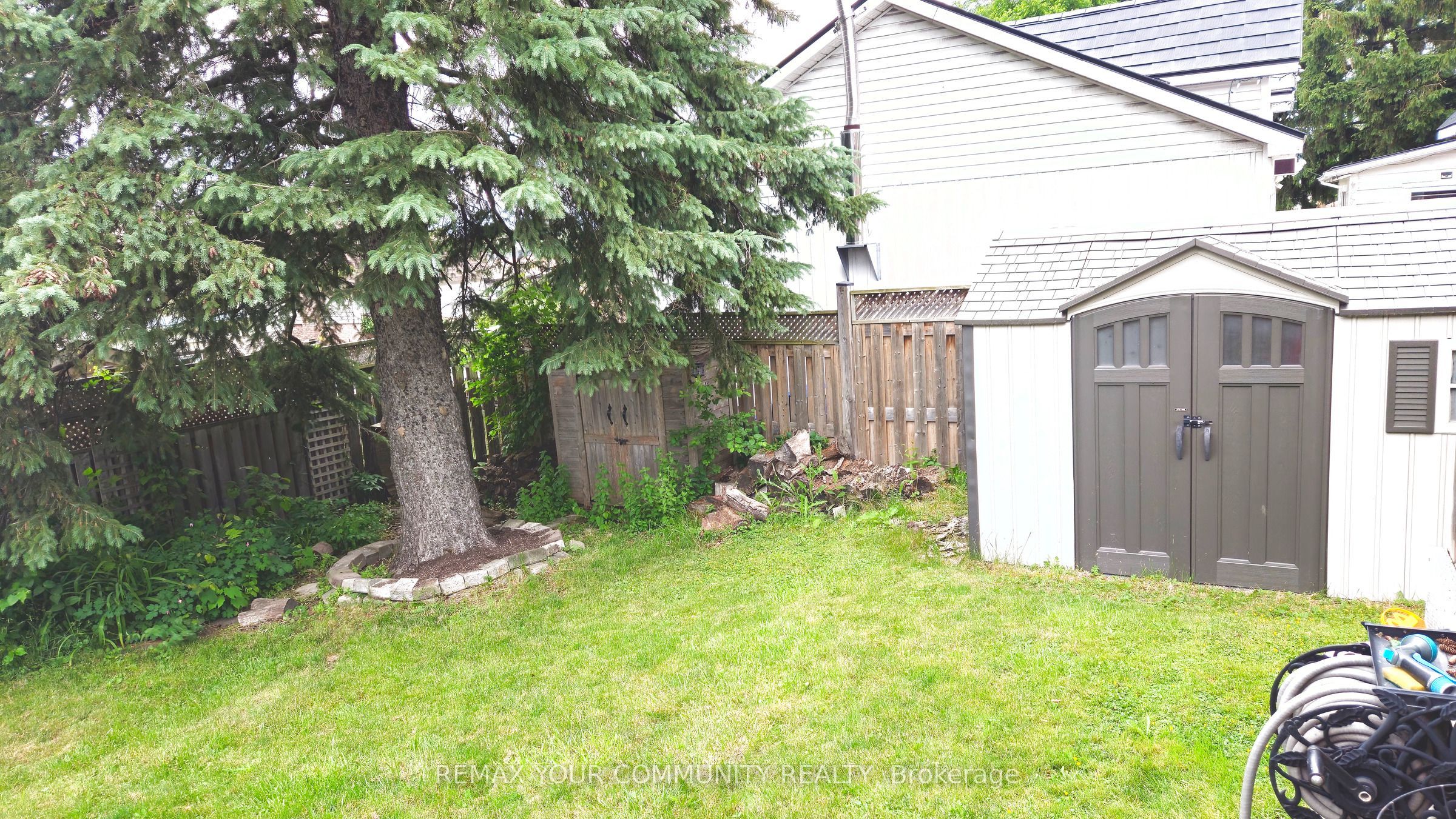 520 Cromwell Avenue Property Photo 19