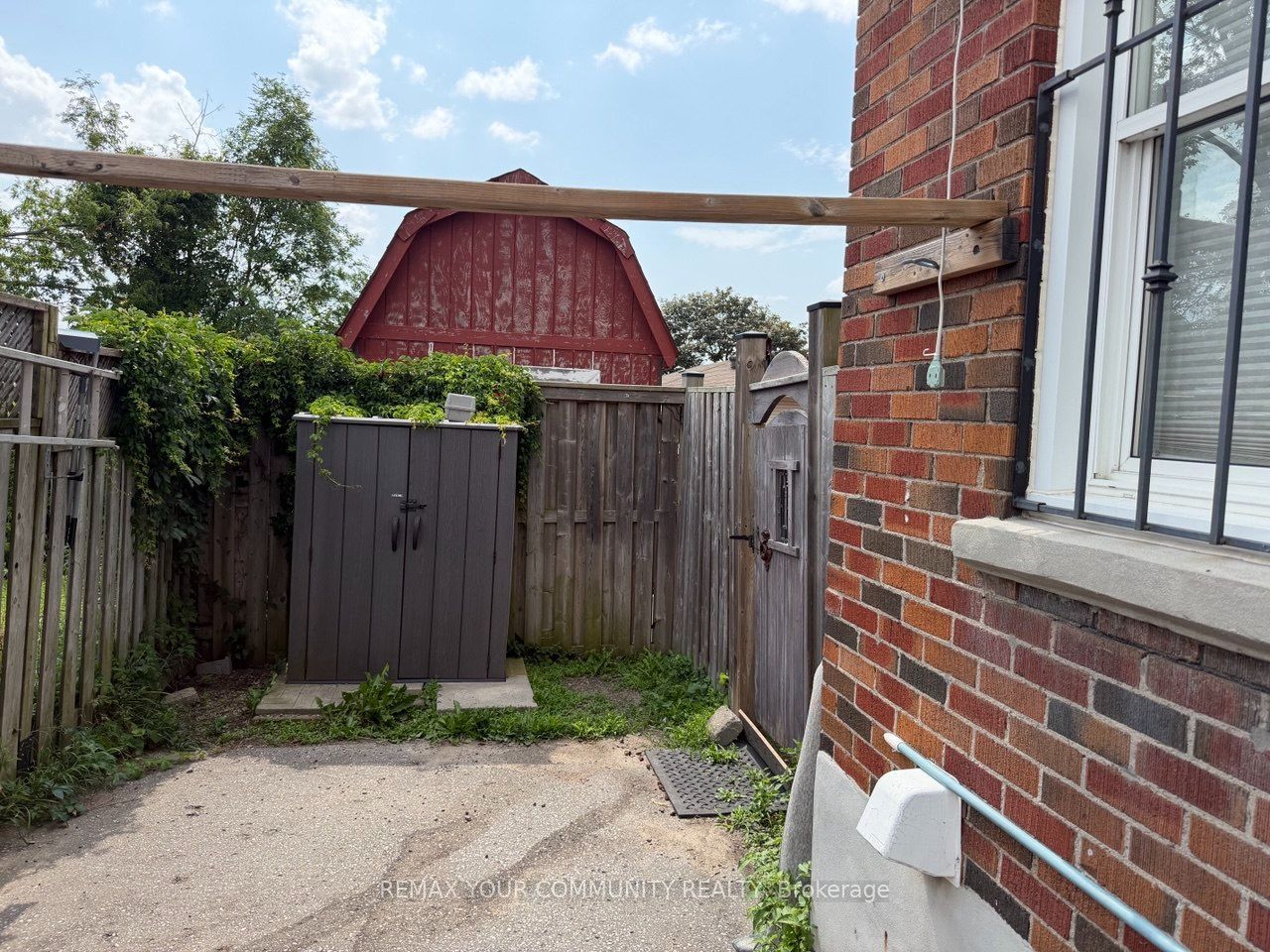 520 Cromwell Avenue Property Photo 20