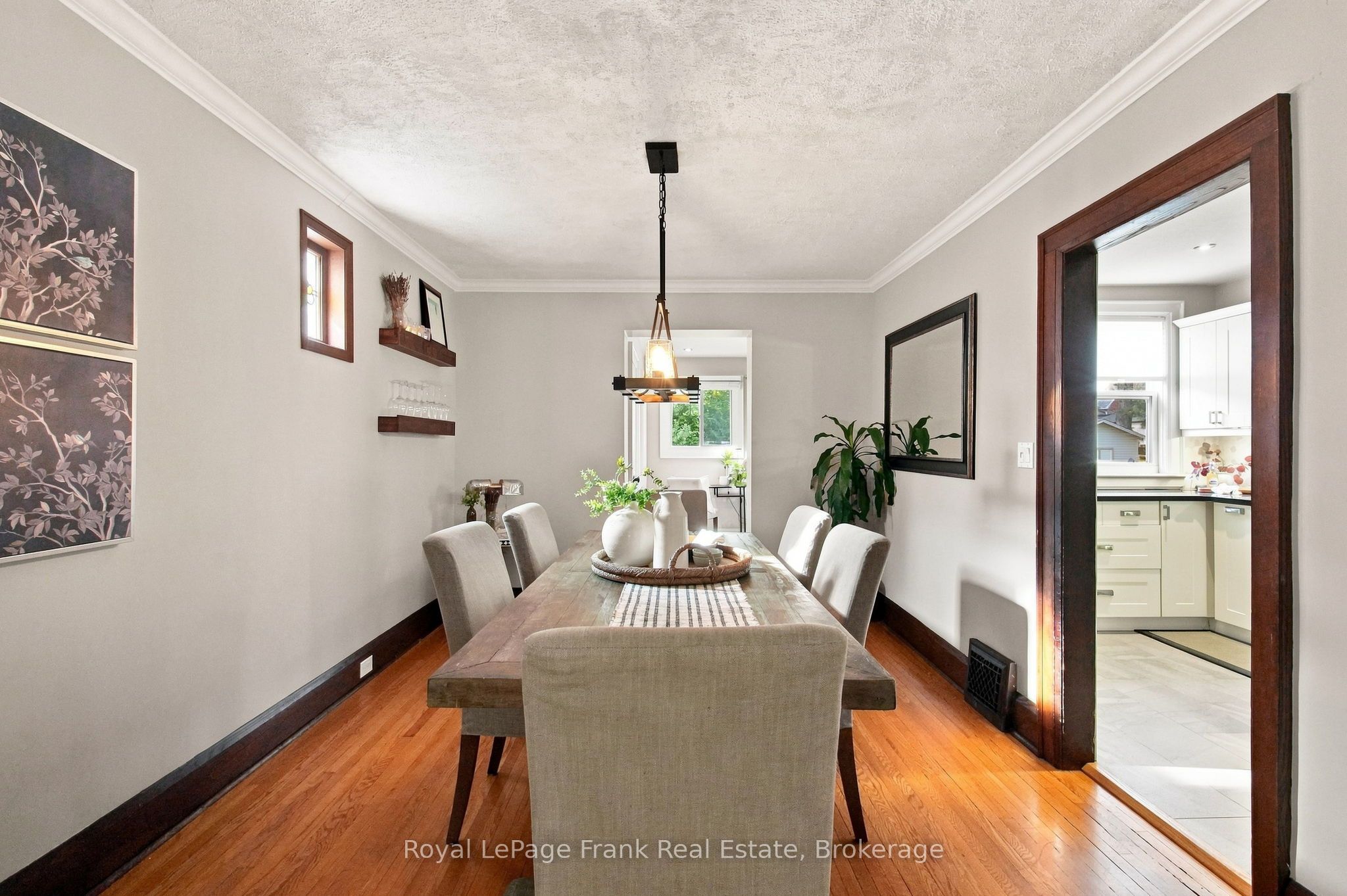 44 Mclaughlin Boulevard Property Photo 15