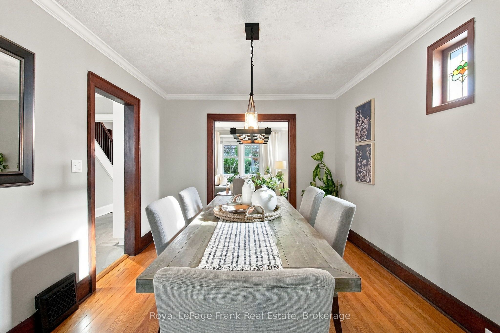 44 Mclaughlin Boulevard Property Photo 16