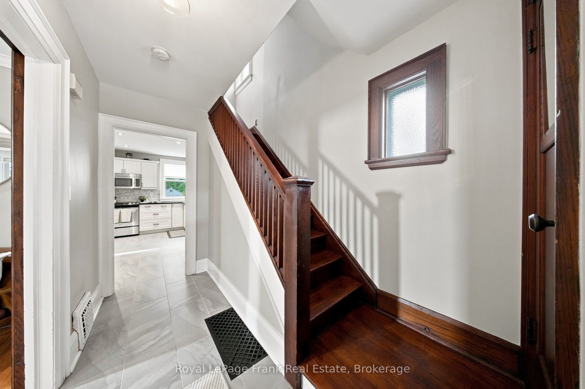 44 Mclaughlin Boulevard Property Photo 20