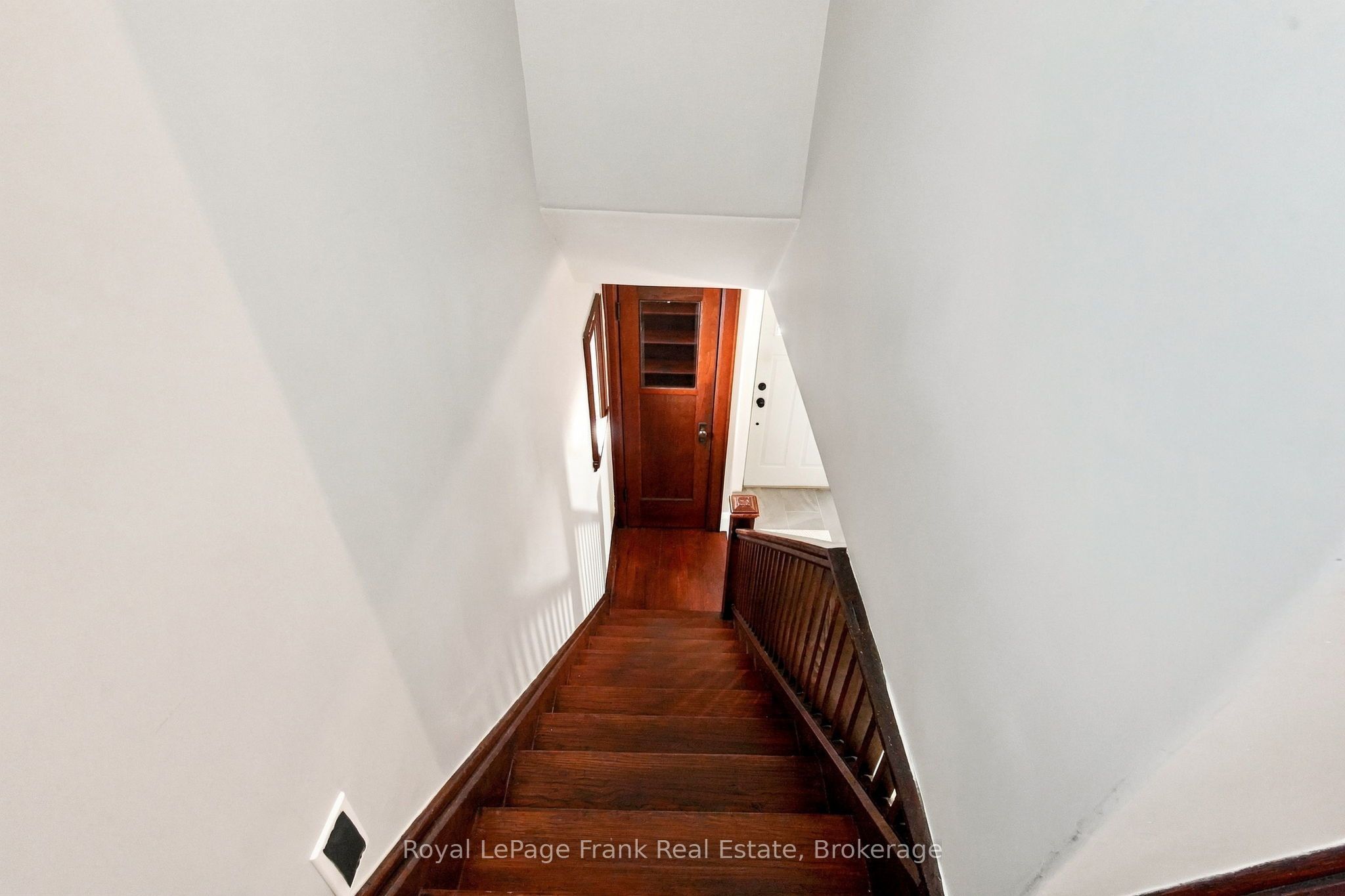 44 Mclaughlin Boulevard Property Photo 21