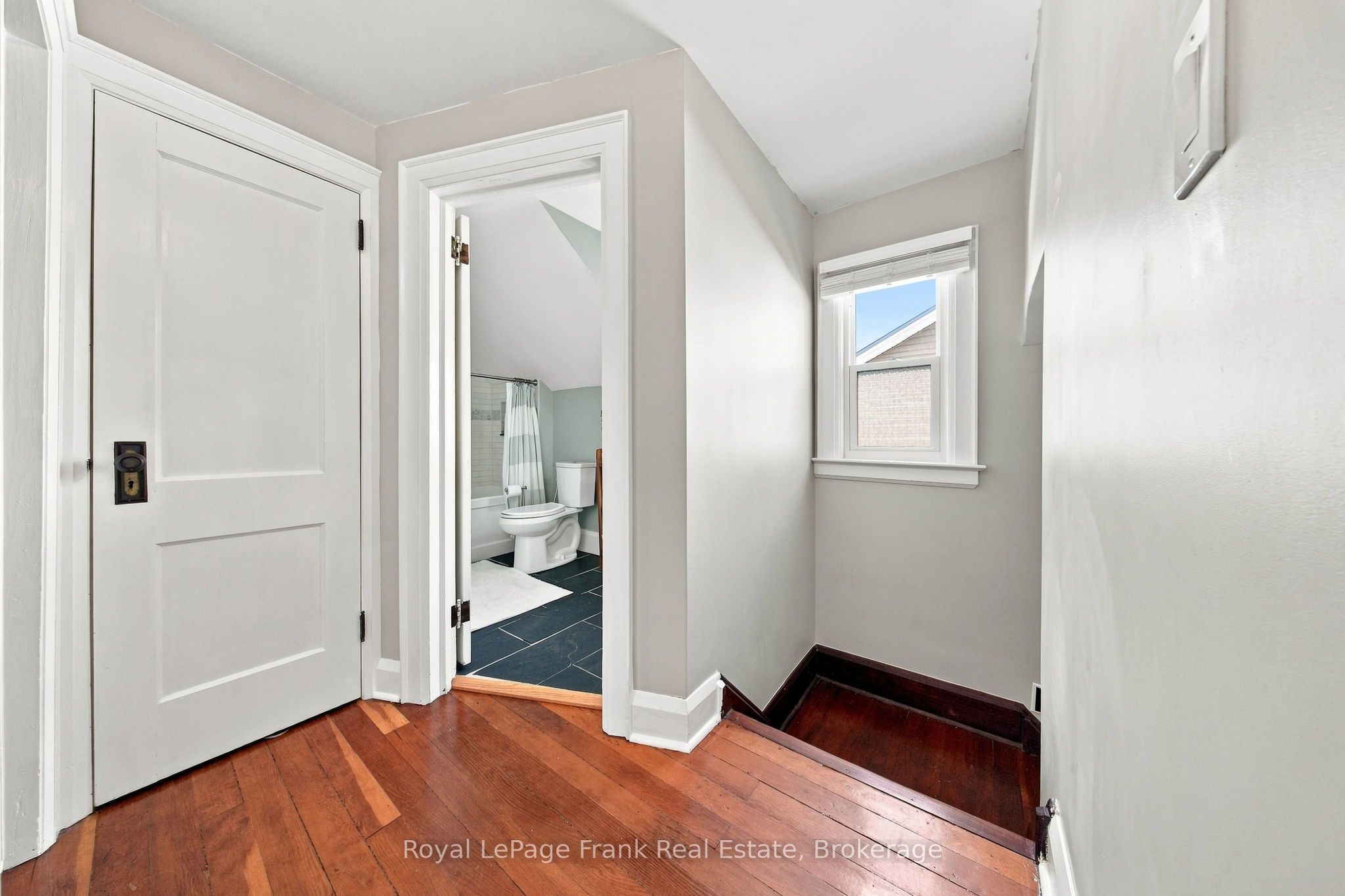44 Mclaughlin Boulevard Property Photo 22