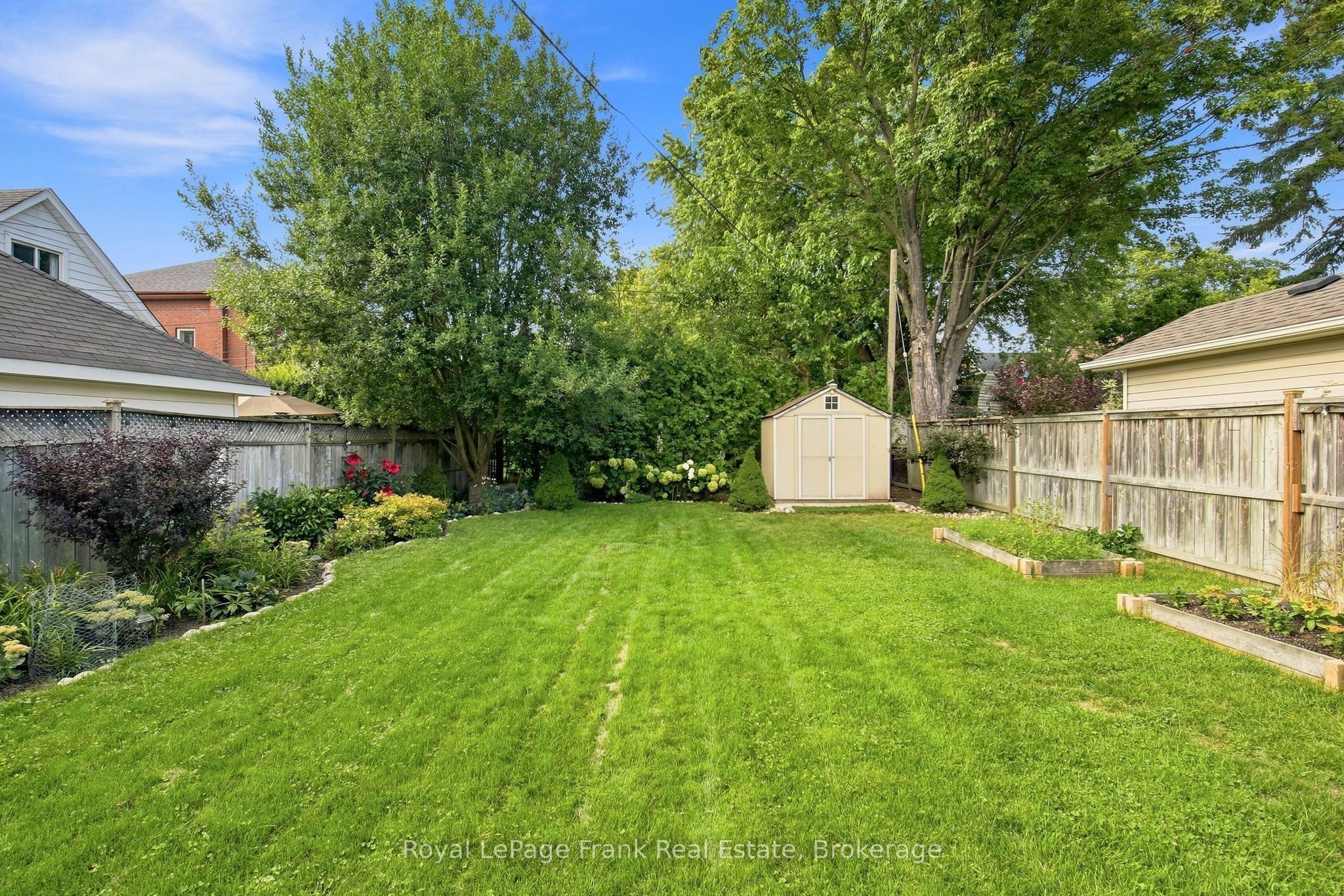 44 Mclaughlin Boulevard Property Photo 34