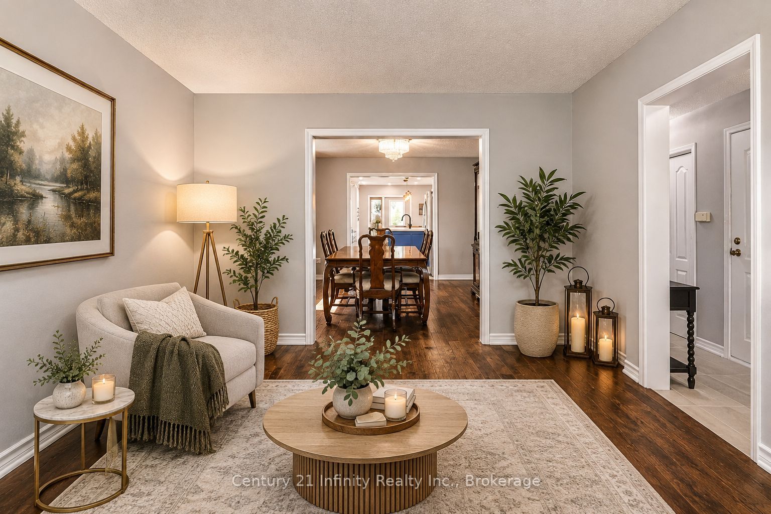 8 Murkar Crescent Property Photo 13