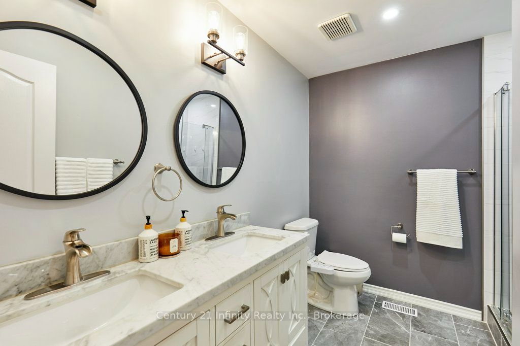 8 Murkar Crescent Property Photo 23