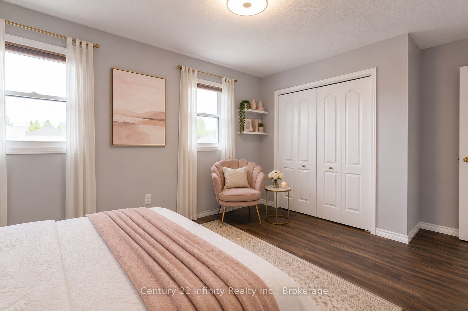 8 Murkar Crescent Property Photo 29