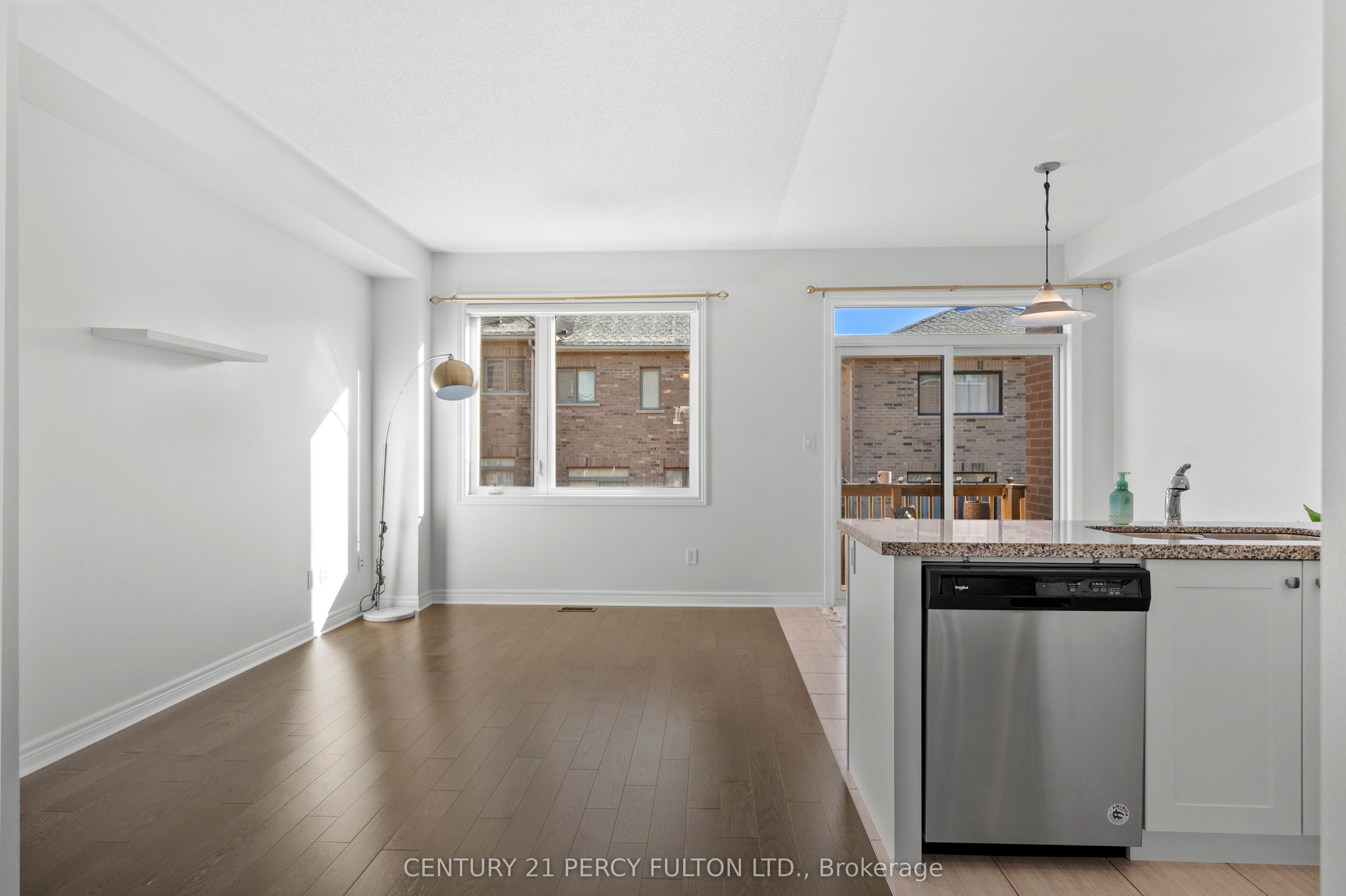2635 Cerise Manor Property Photo 4