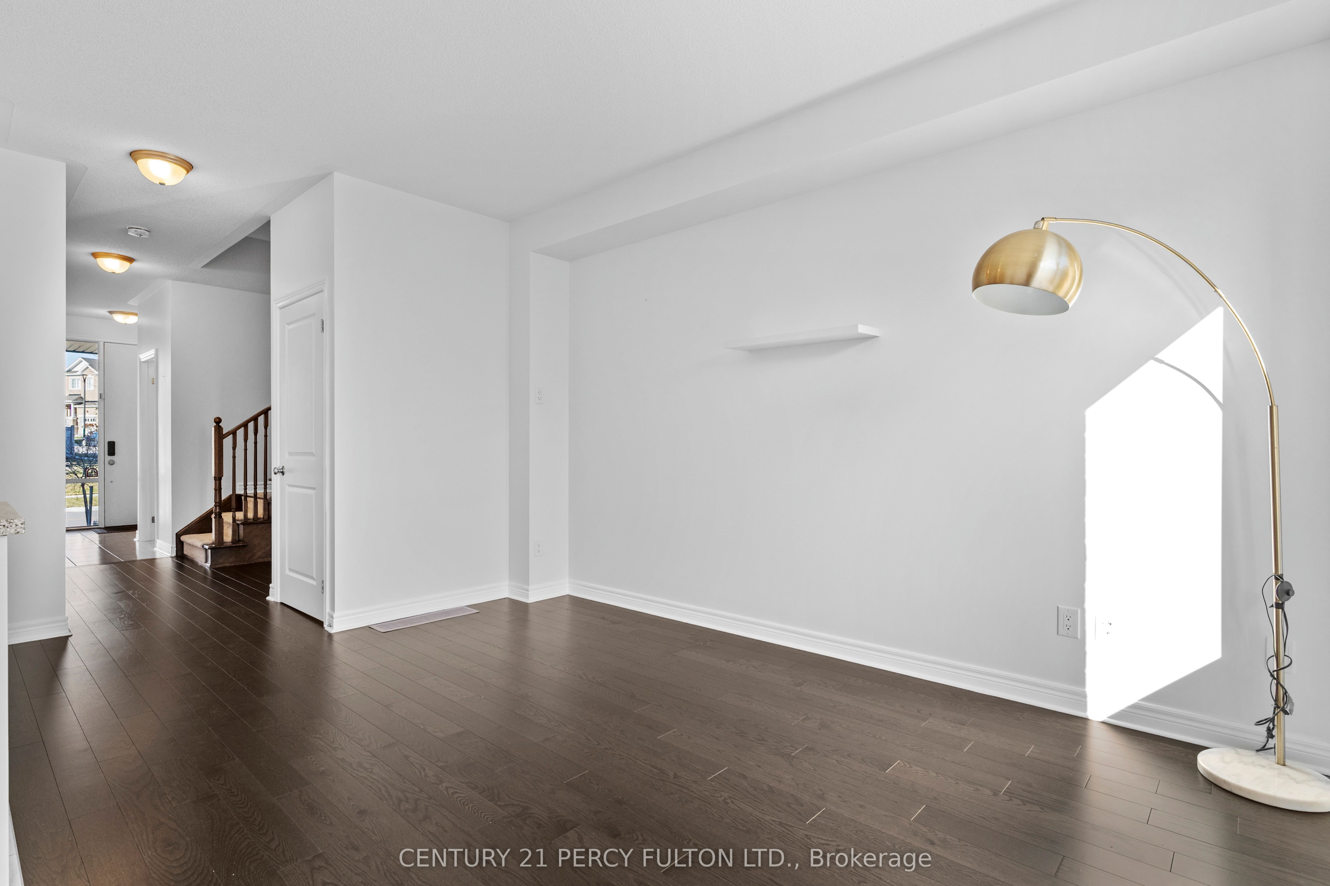 2635 Cerise Manor Property Photo 6