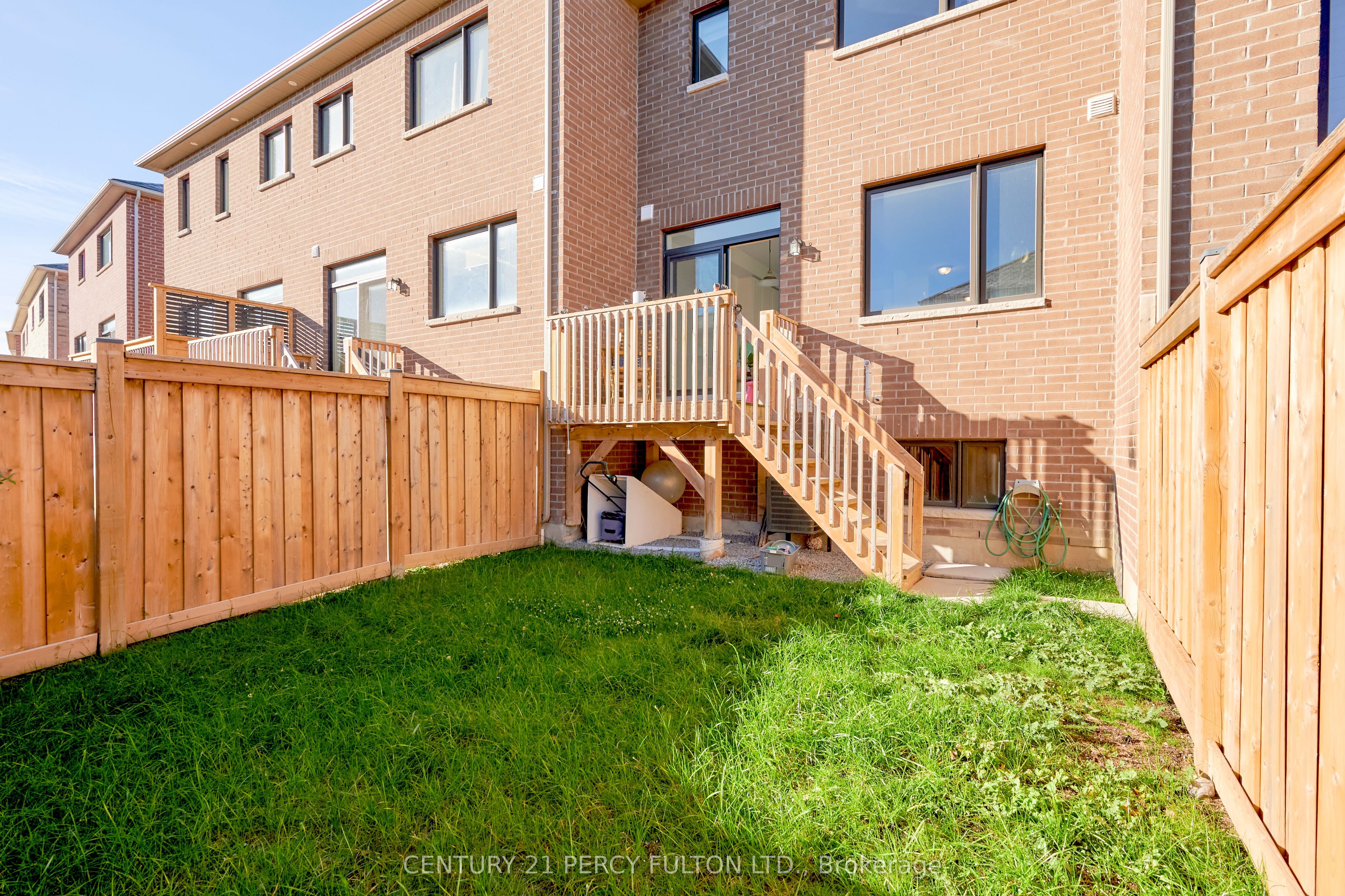 2635 Cerise Manor Property Photo 13