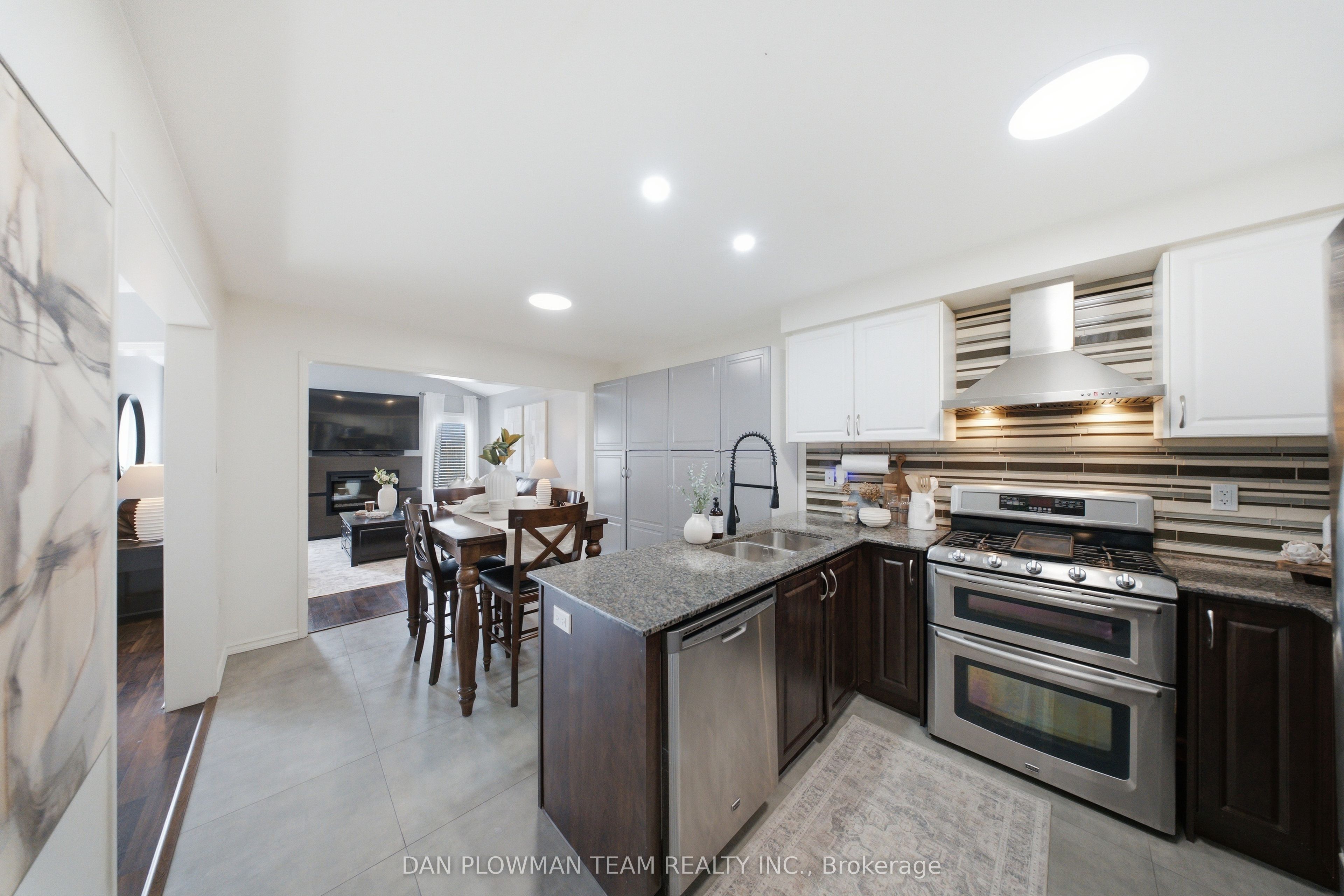 1173 Edward Bolton Crescent Property Photo 19
