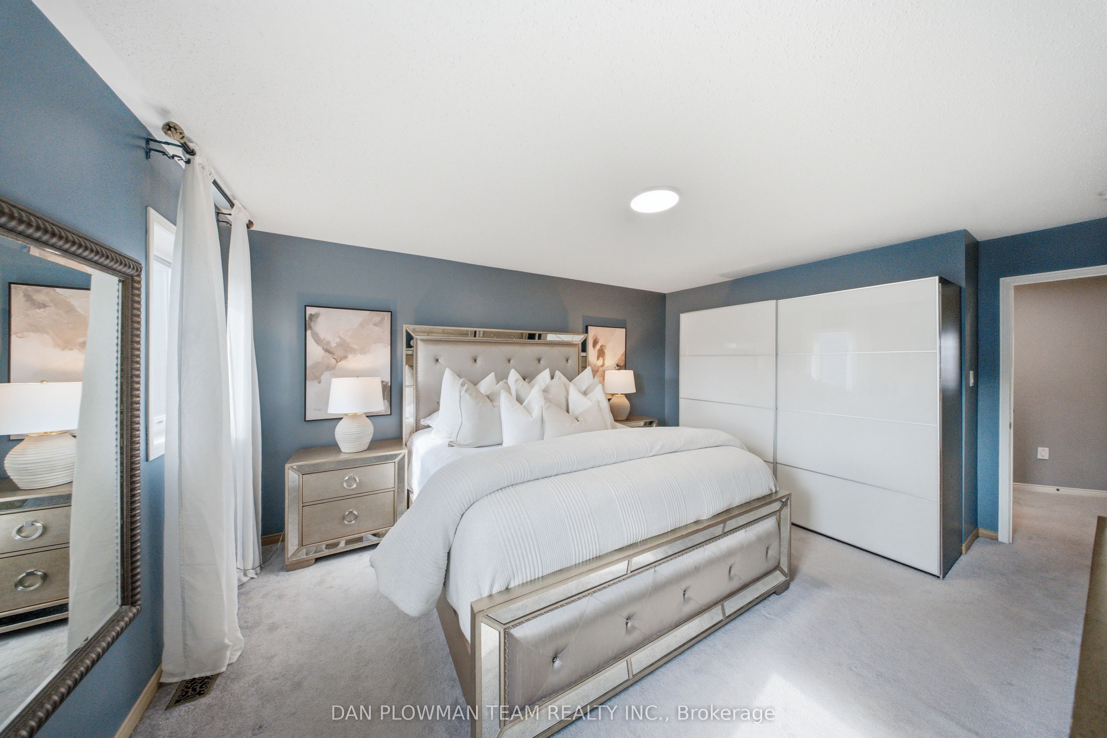 1173 Edward Bolton Crescent Property Photo 33