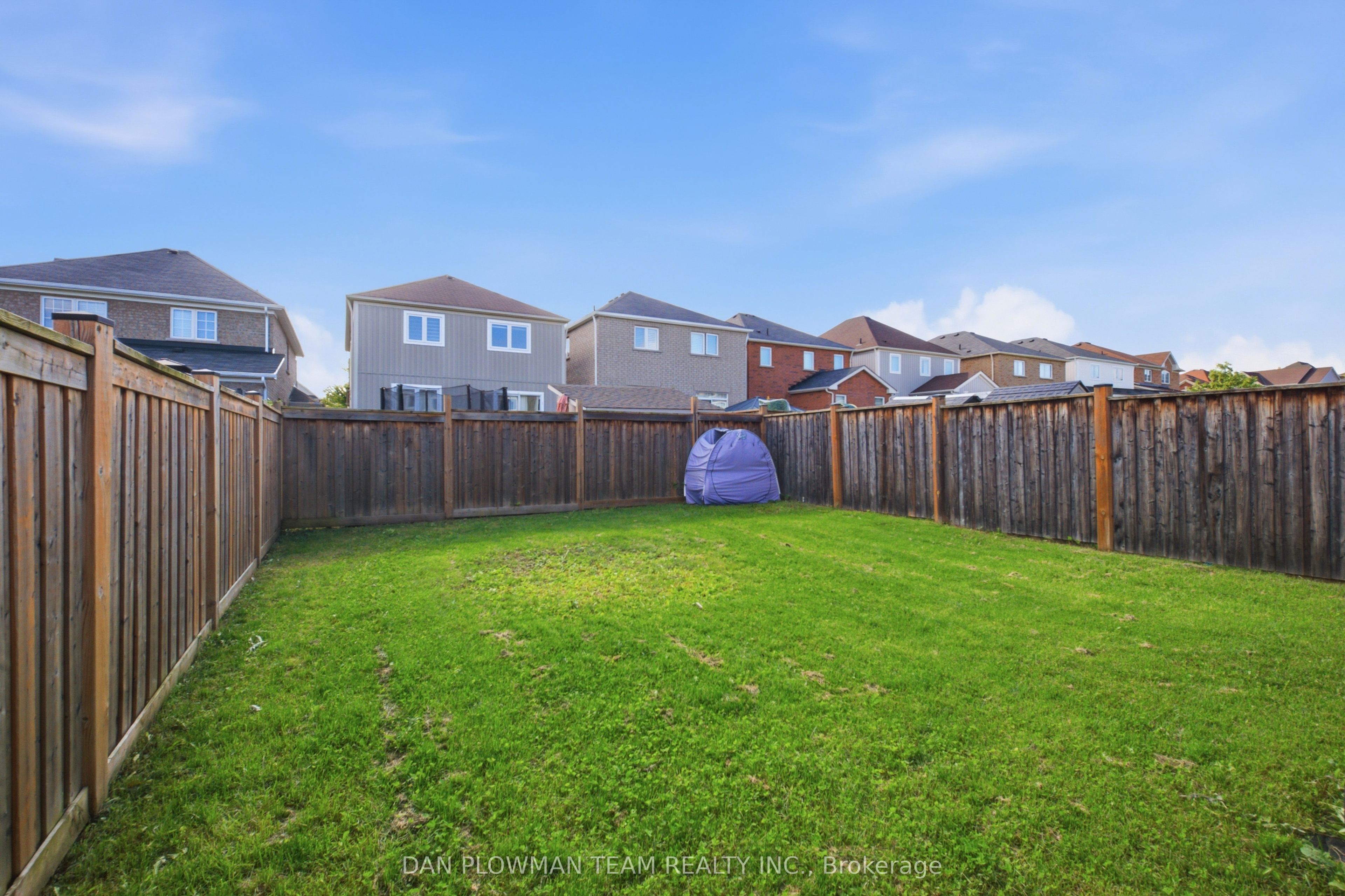 1173 Edward Bolton Crescent Property Photo 43