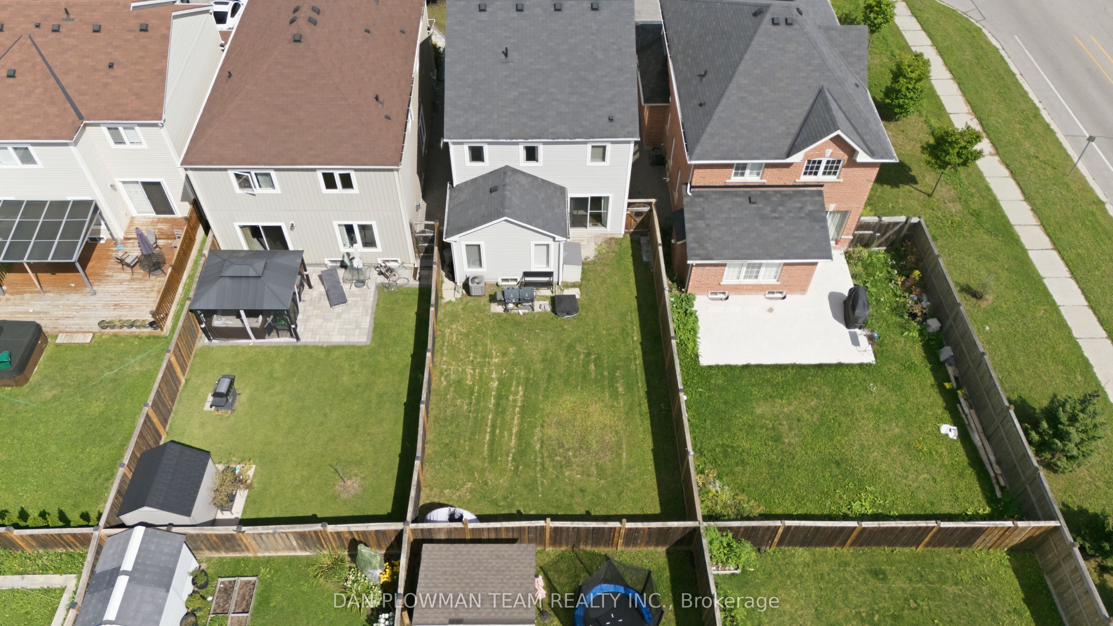1173 Edward Bolton Crescent Property Photo 45