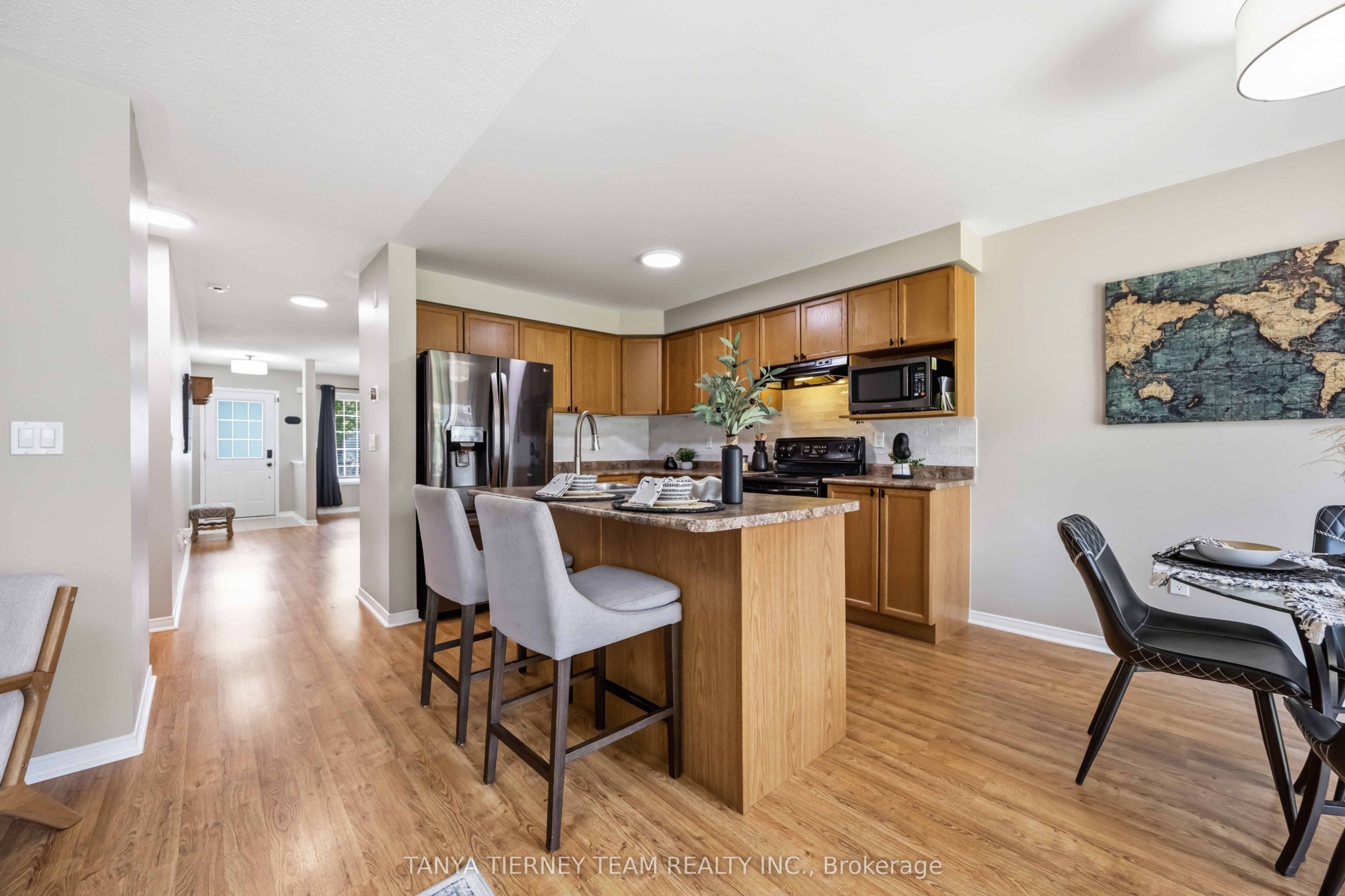 828 Taggart Crescent Property Photo 11