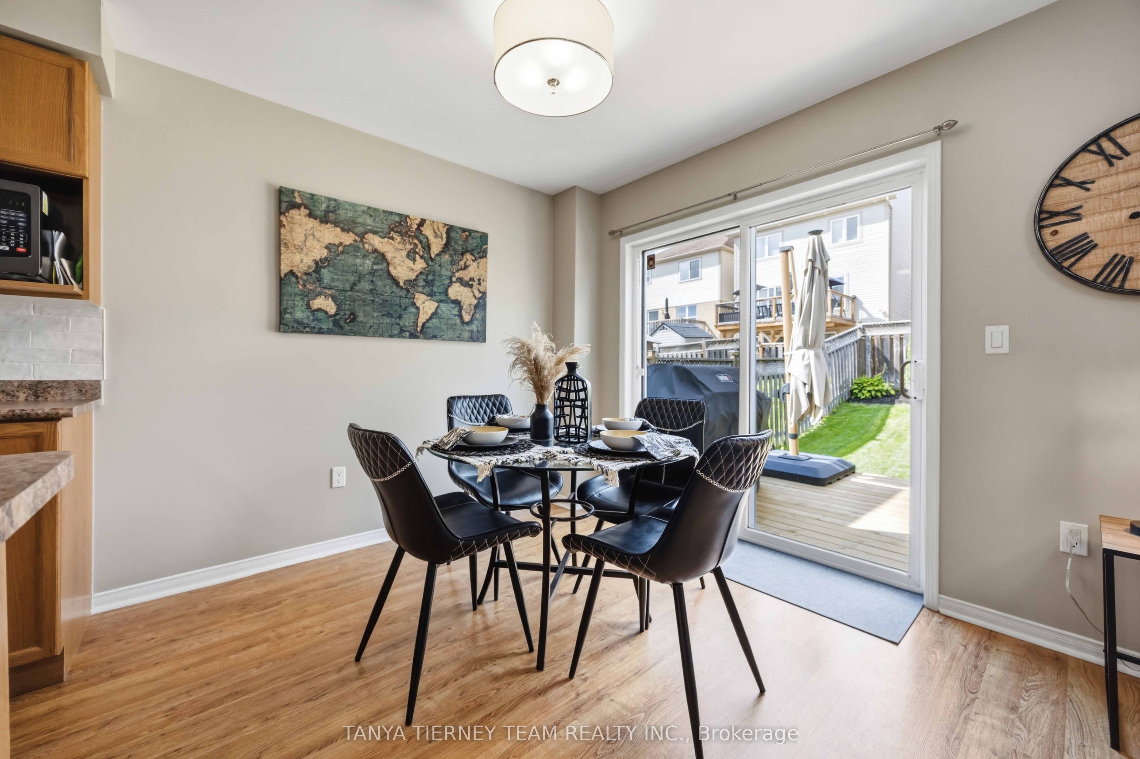 828 Taggart Crescent Property Photo 15