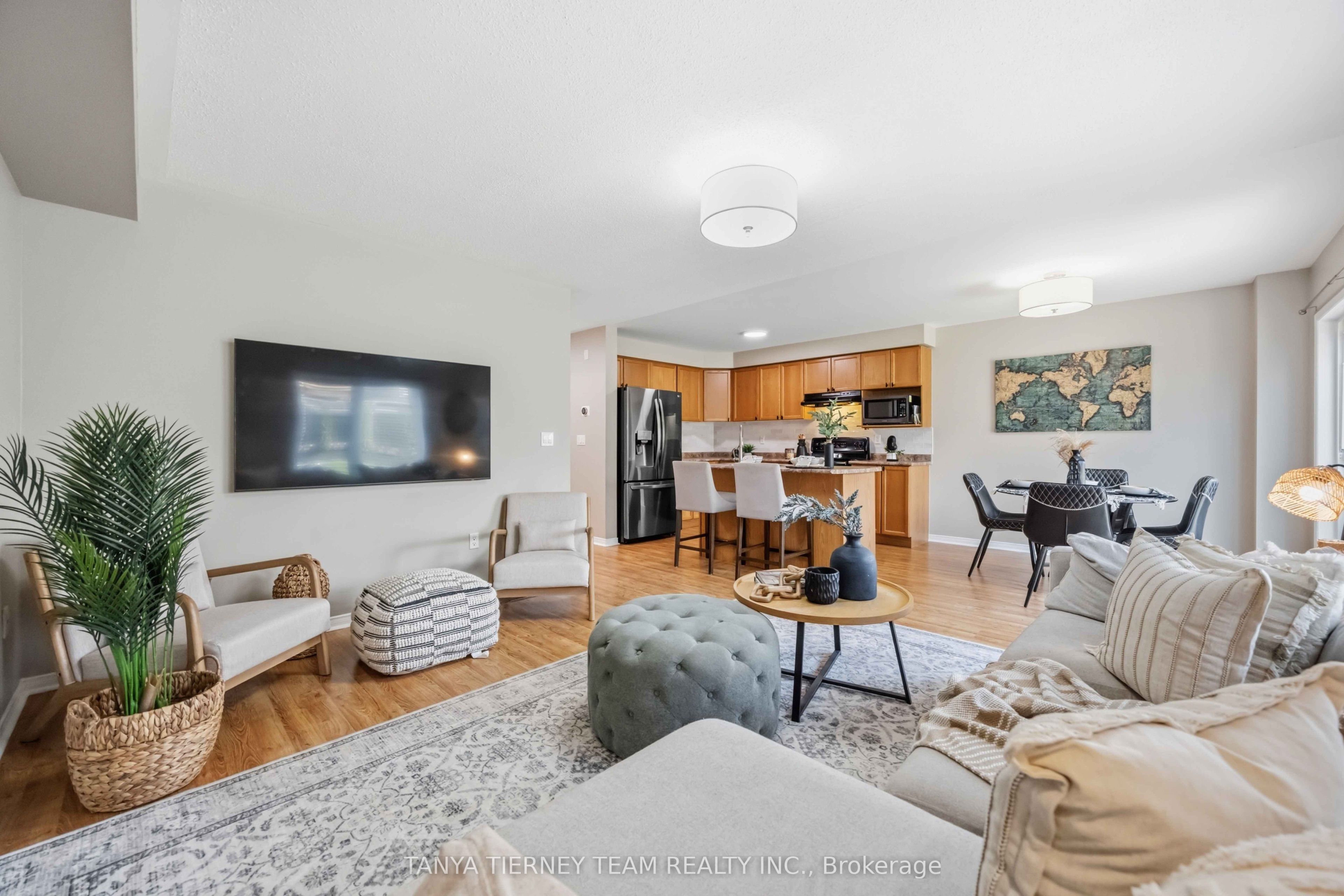 828 Taggart Crescent Property Photo 22