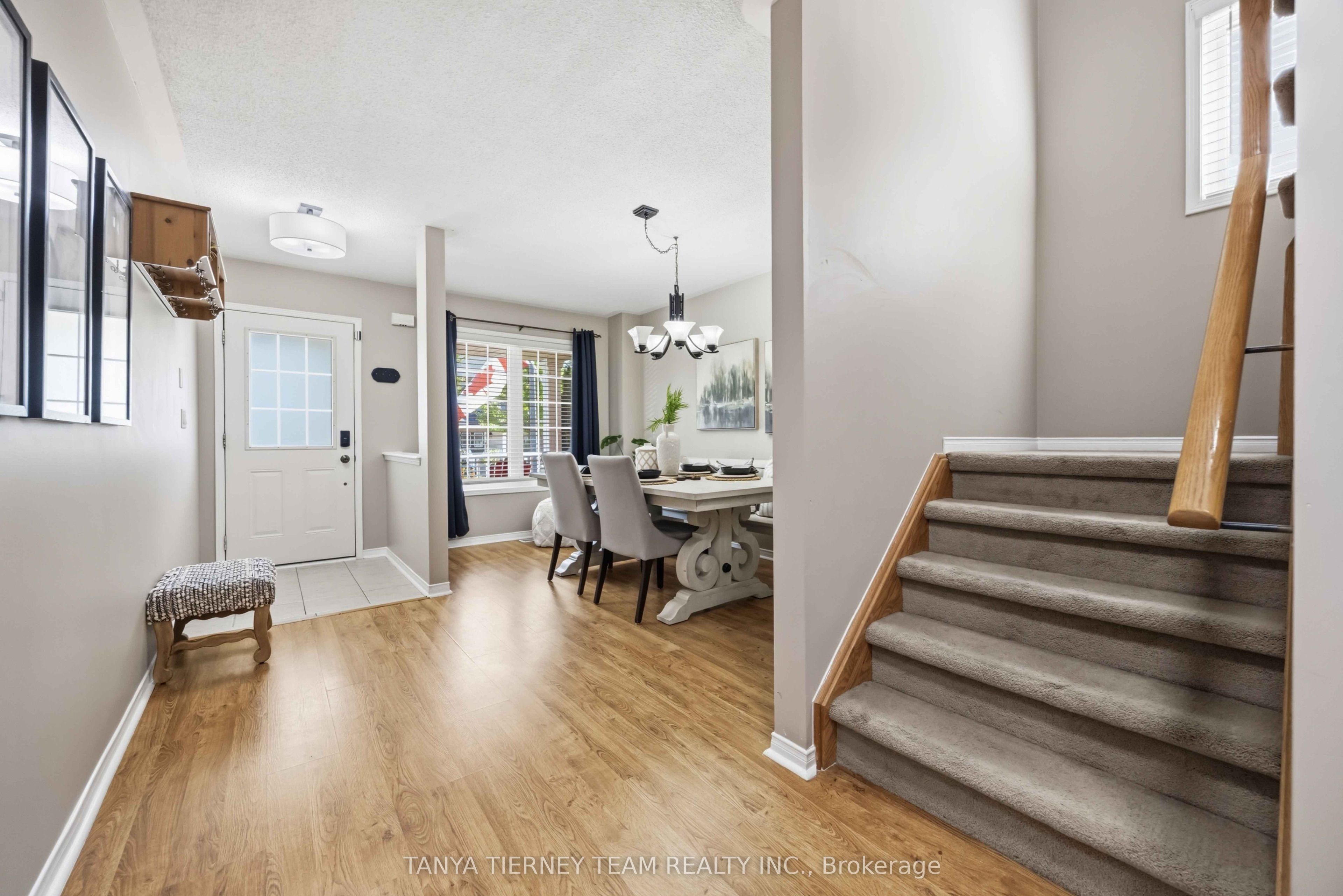 828 Taggart Crescent Property Photo 26