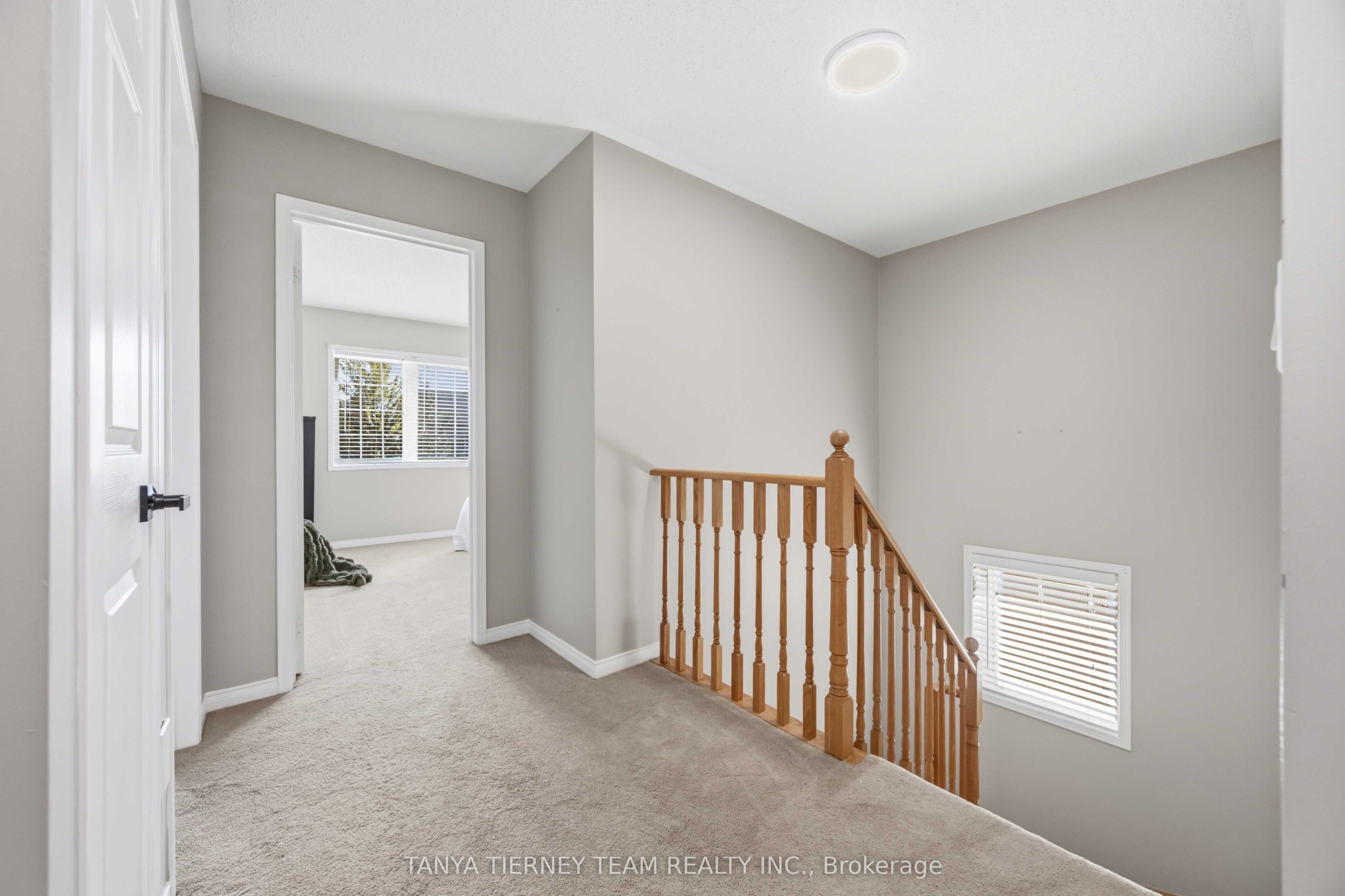 828 Taggart Crescent Property Photo 27