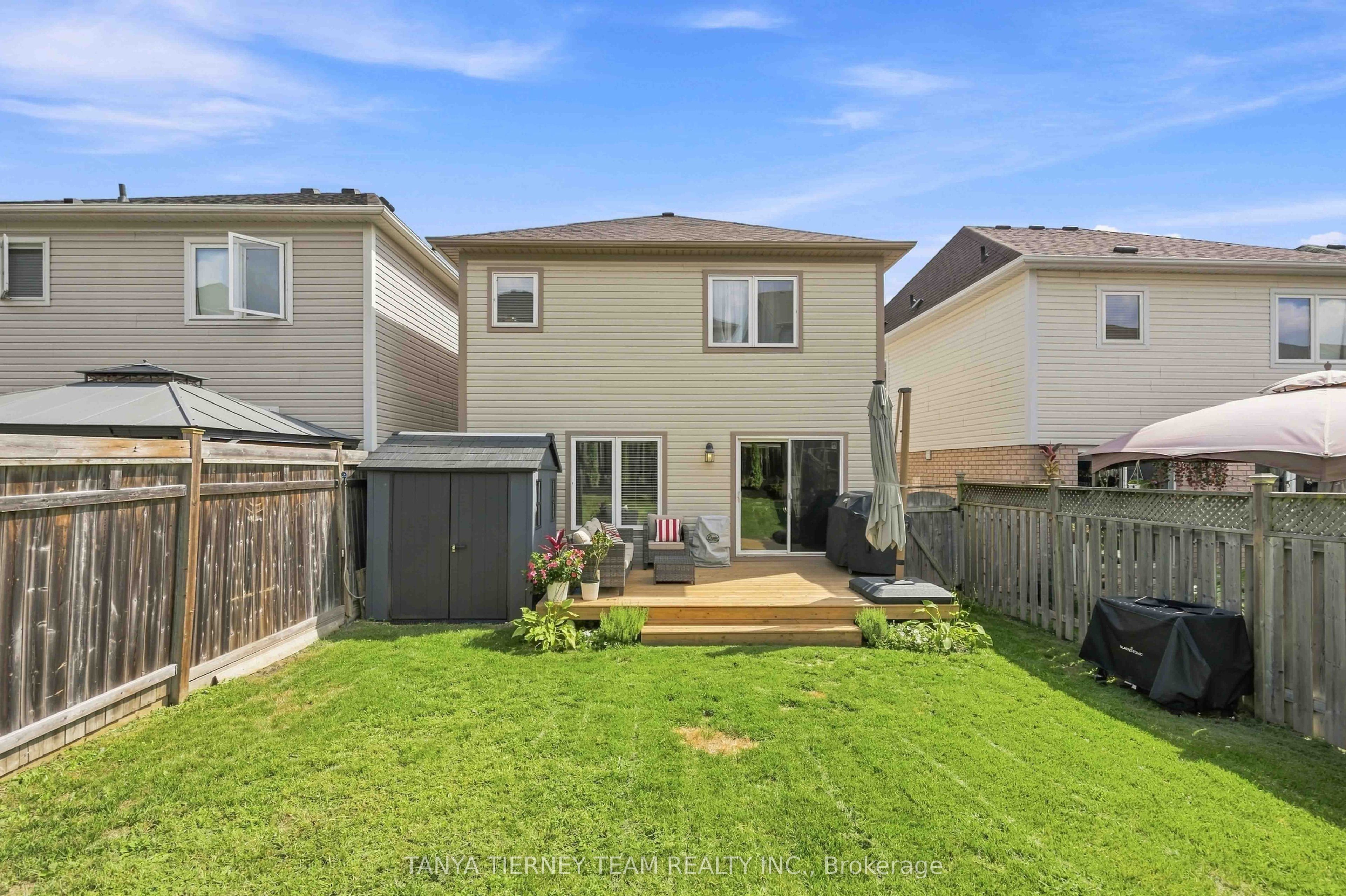828 Taggart Crescent Property Photo 48