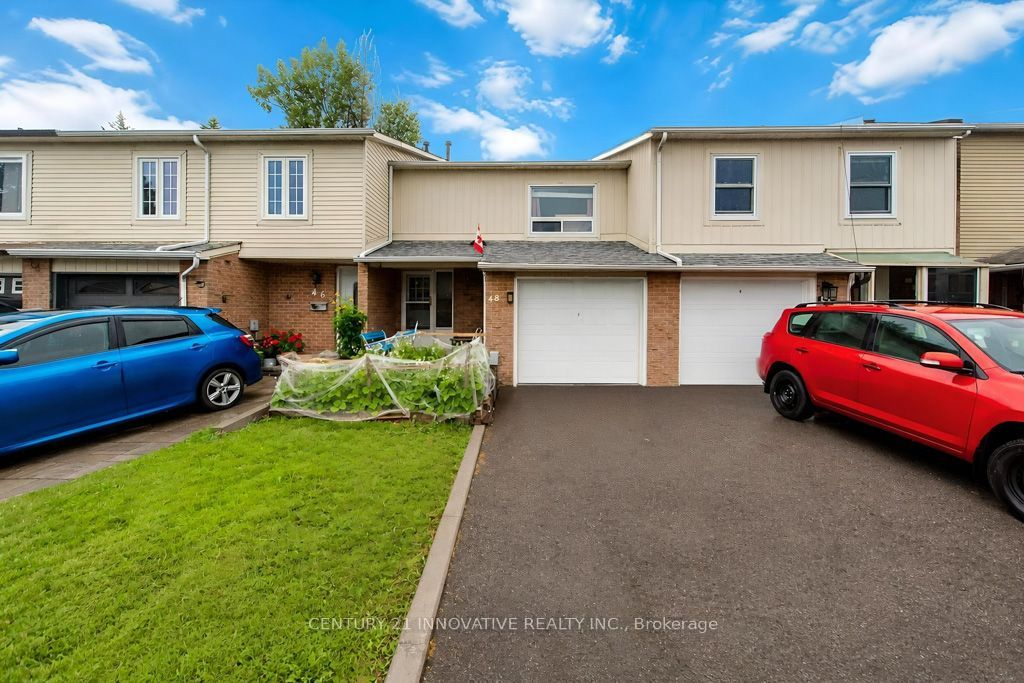 48 Dunthorne Court Property Photo 2