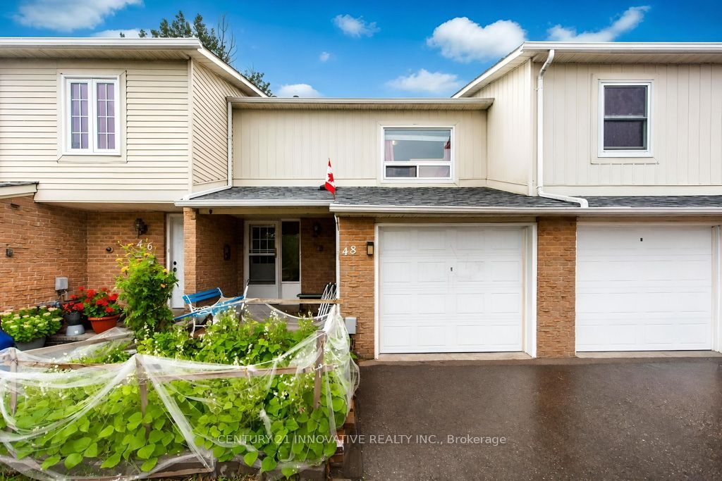 48 Dunthorne Court Property Photo 3