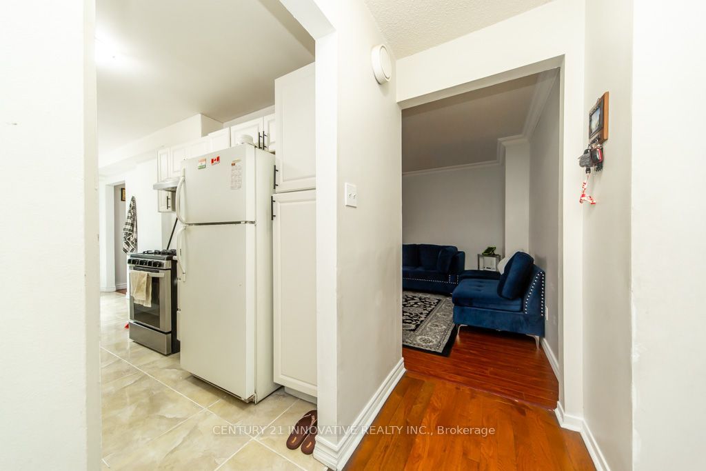 48 Dunthorne Court Property Photo 8