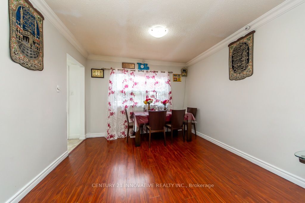 48 Dunthorne Court Property Photo 11
