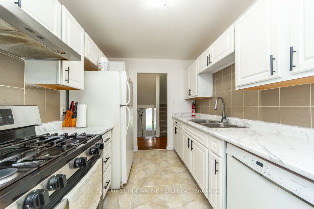 48 Dunthorne Court Property Photo 19