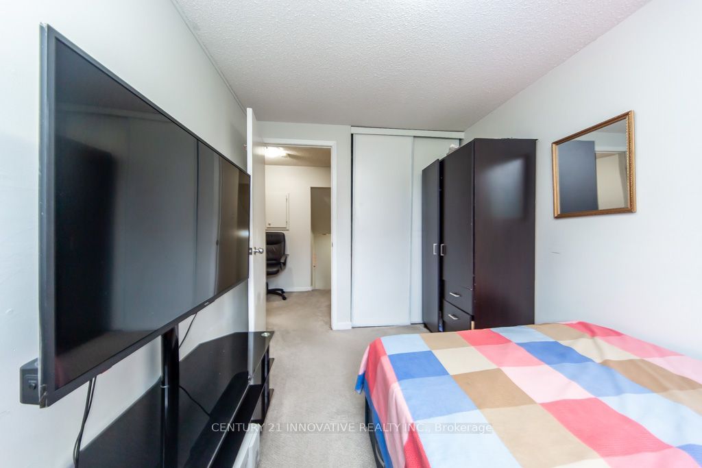 48 Dunthorne Court Property Photo 27