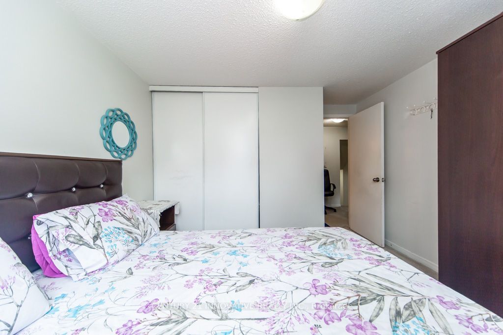 48 Dunthorne Court Property Photo 30