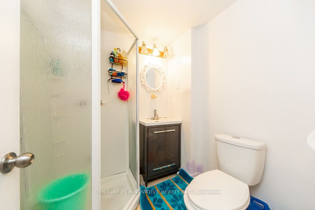 48 Dunthorne Court Property Photo 36