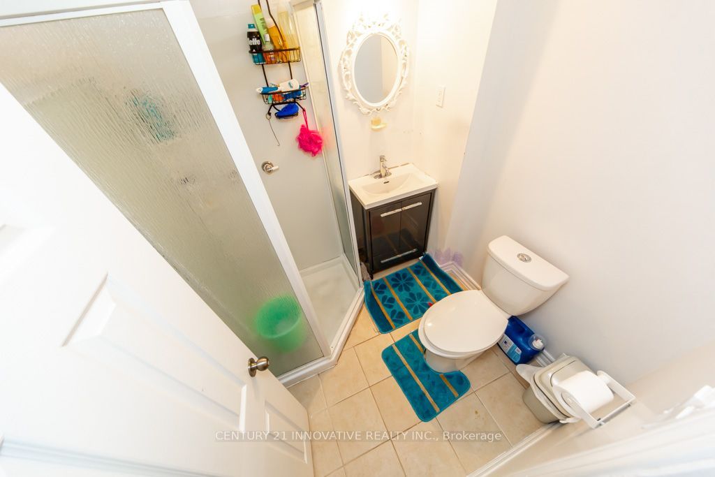 48 Dunthorne Court Property Photo 37