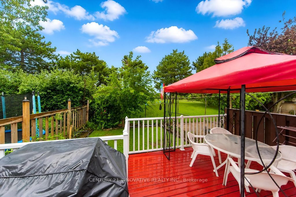 48 Dunthorne Court Property Photo 41