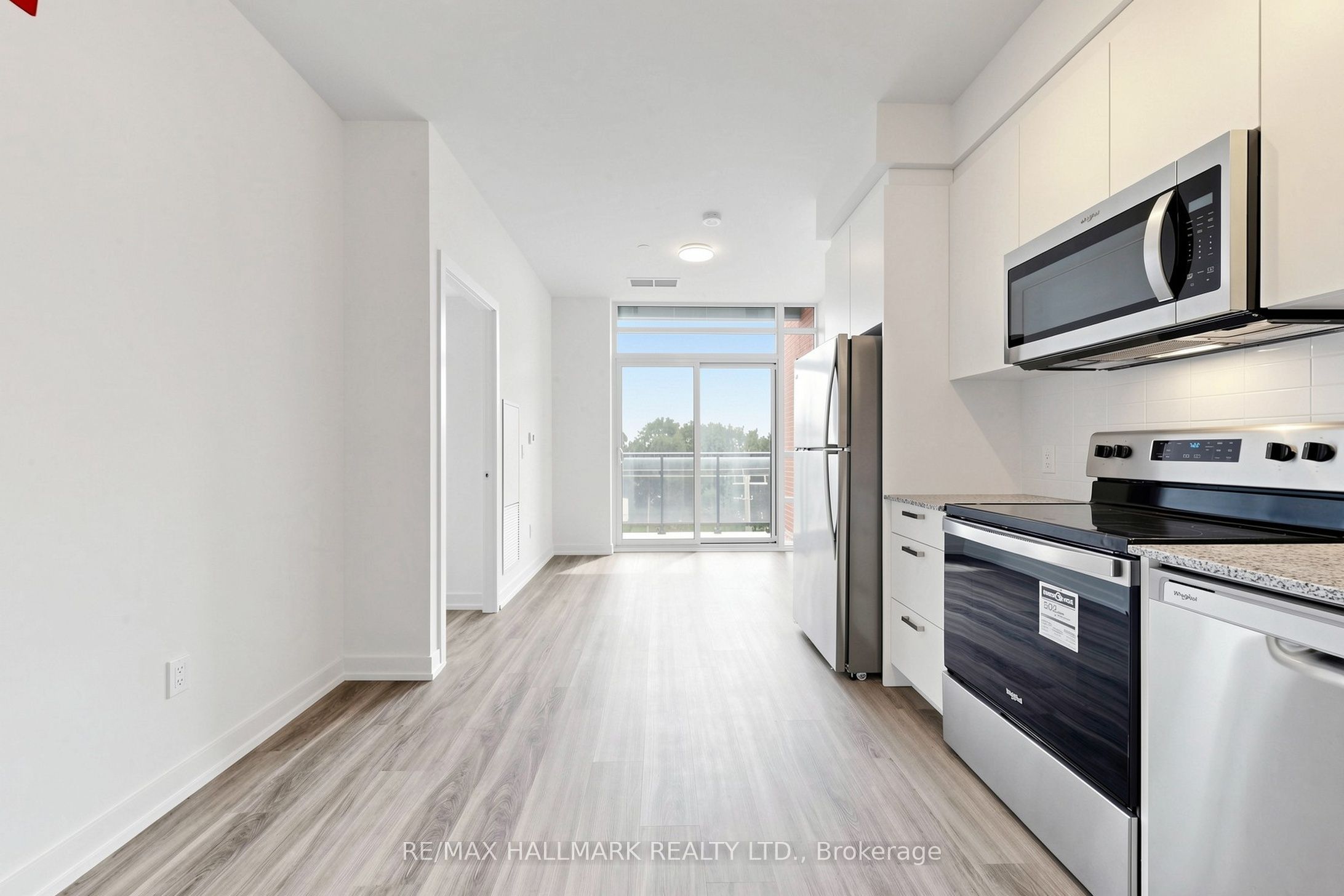 1010 Dundas Street E 517 Property Photo 13