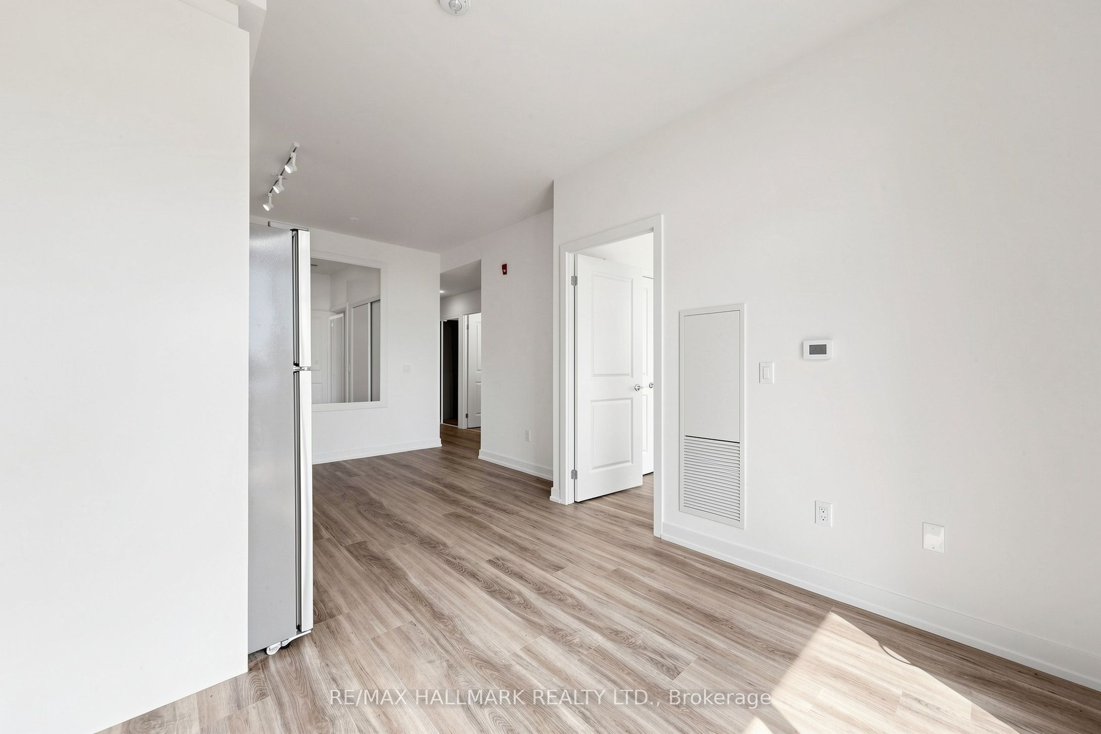 1010 Dundas Street E 517 Property Photo 15