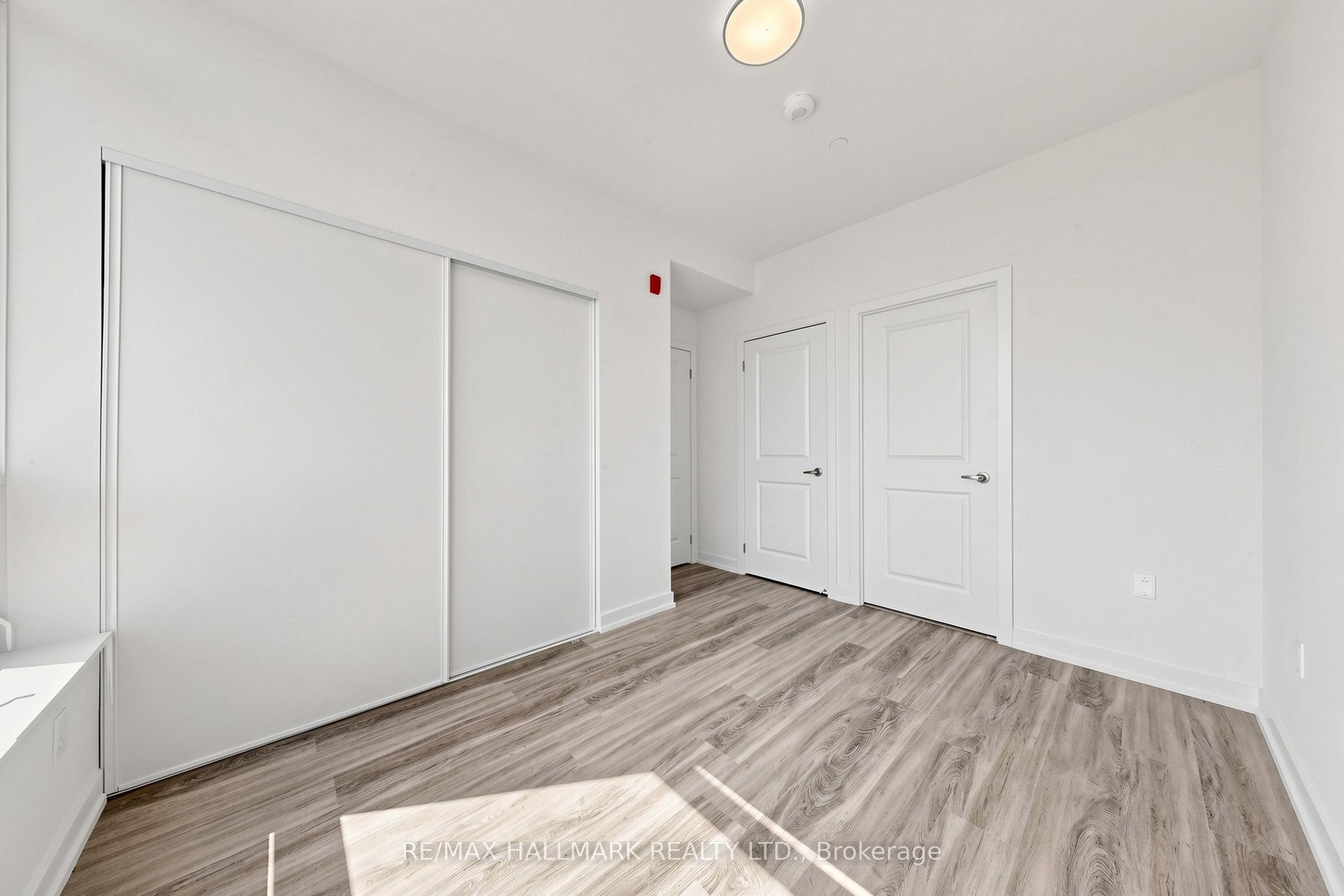 1010 Dundas Street E 517 Property Photo 28